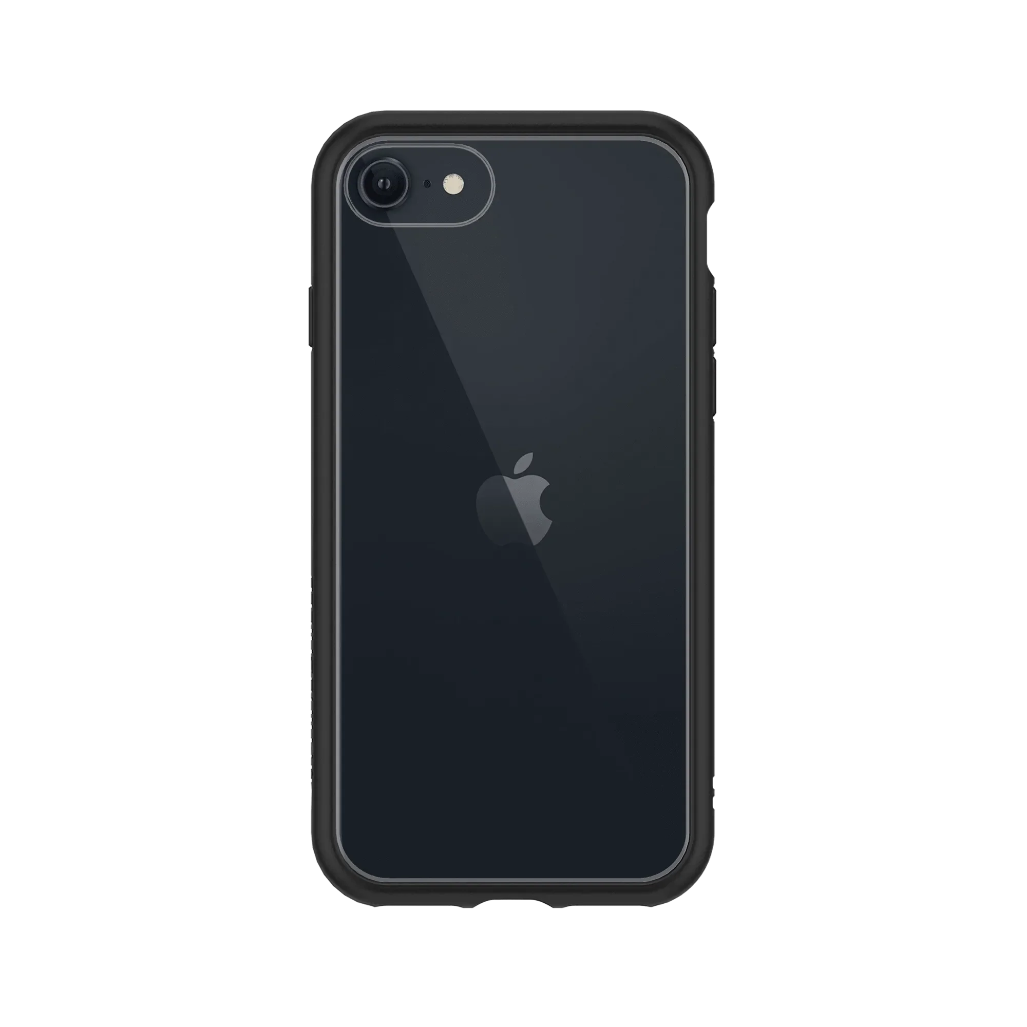 iPhone SE (3rd generation) Mod NX - Image 8