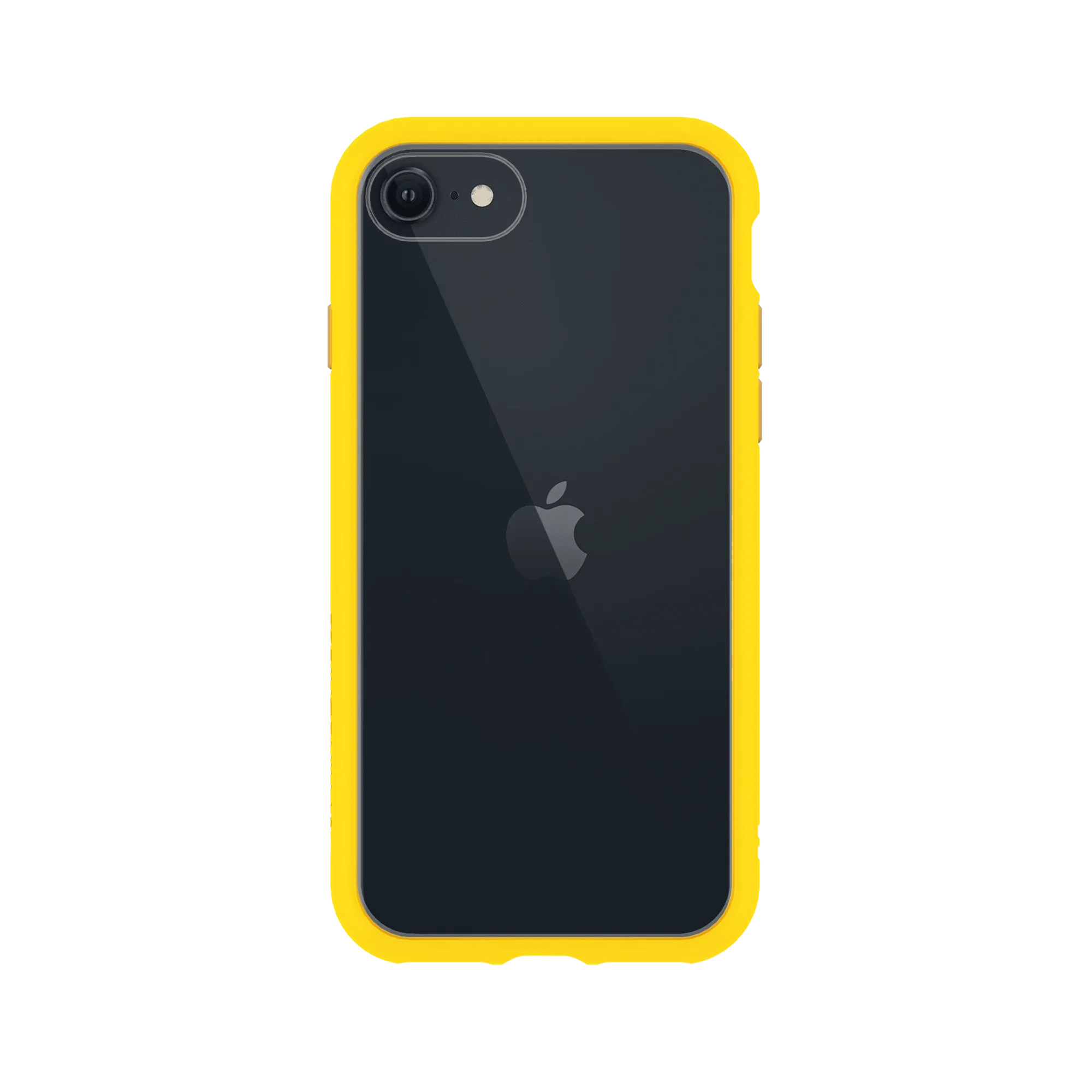 iPhone SE (3rd generation) Mod NX - Image 14