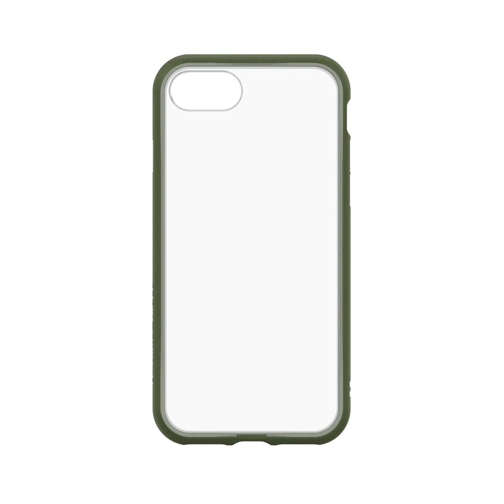 iPhone SE (3rd generation) Mod NX - Image 7