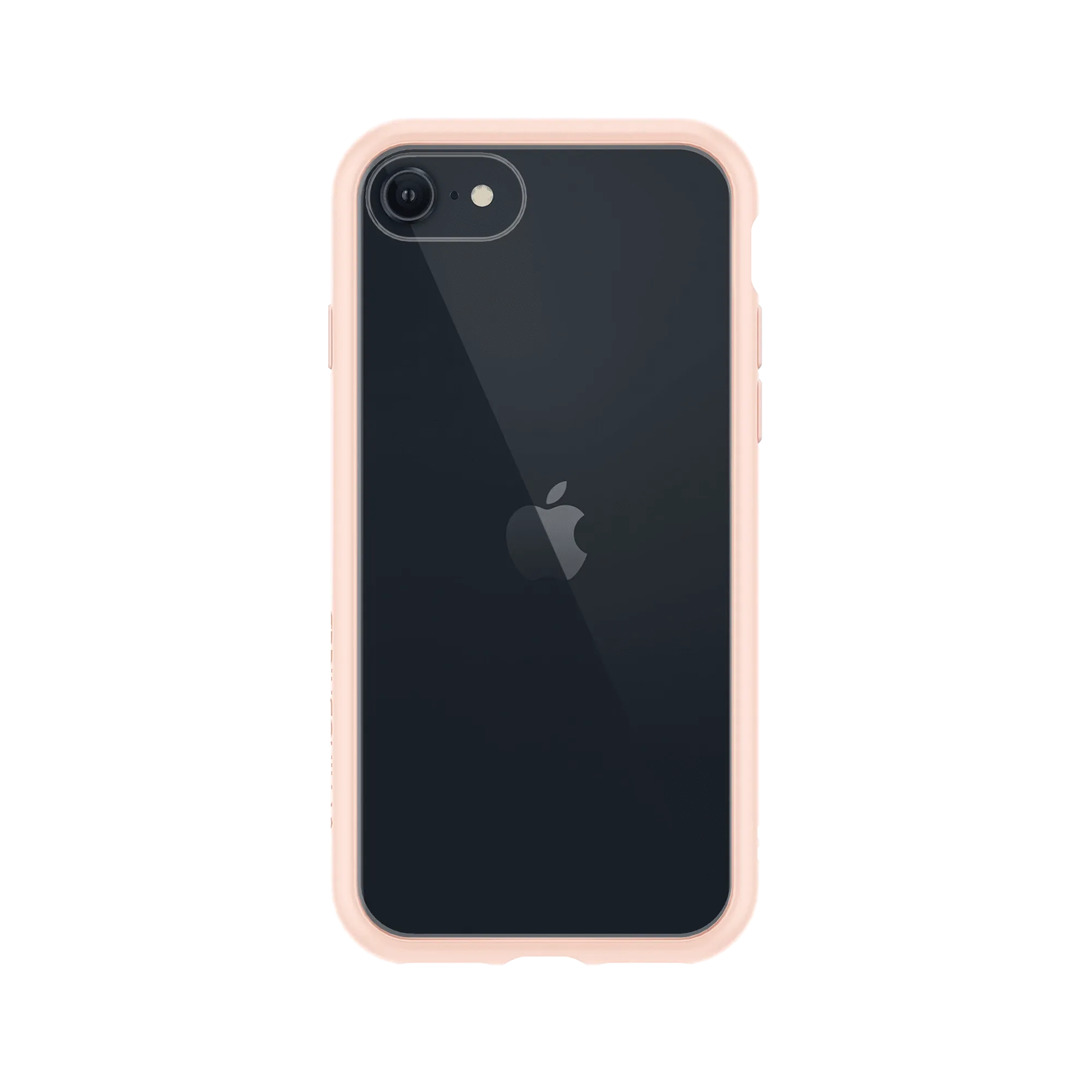 iPhone SE (3rd generation) Mod NX - Image 16