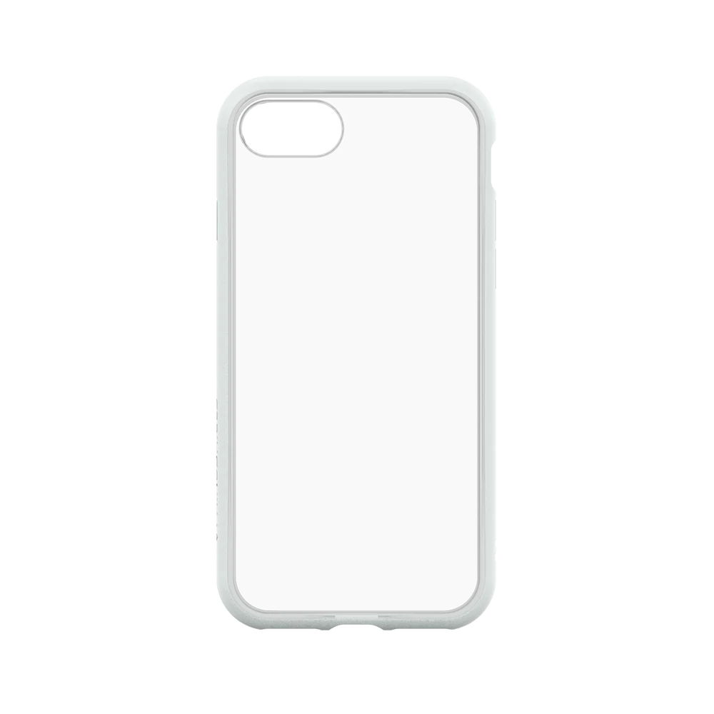 iPhone SE (3rd generation) Mod NX - Image 4