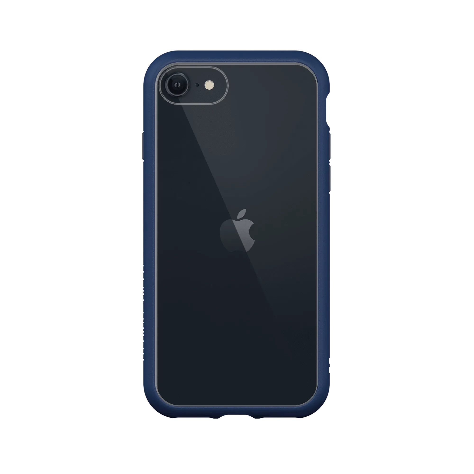 iPhone SE (3rd generation) Mod NX - Image 11
