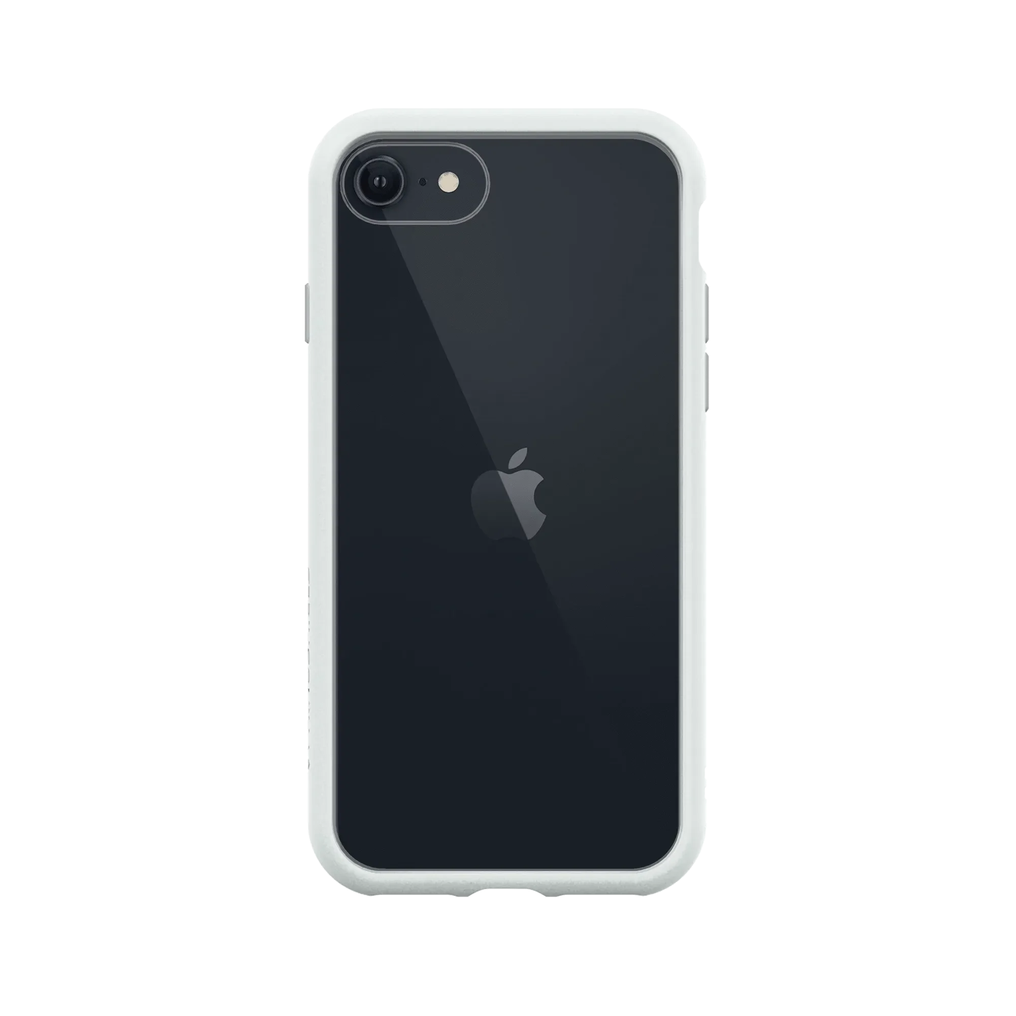 iPhone SE (3rd generation) Mod NX - Image 13