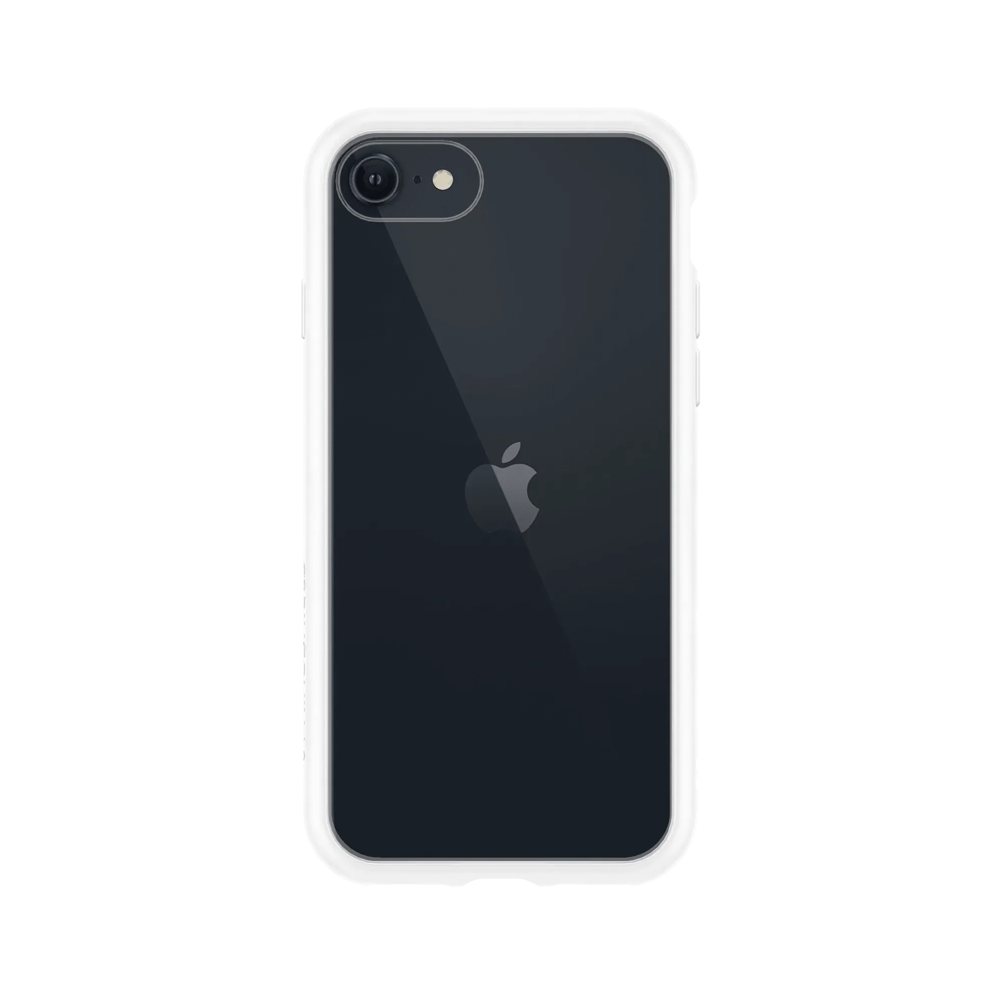 iPhone SE (3rd generation) Mod NX - Image 14