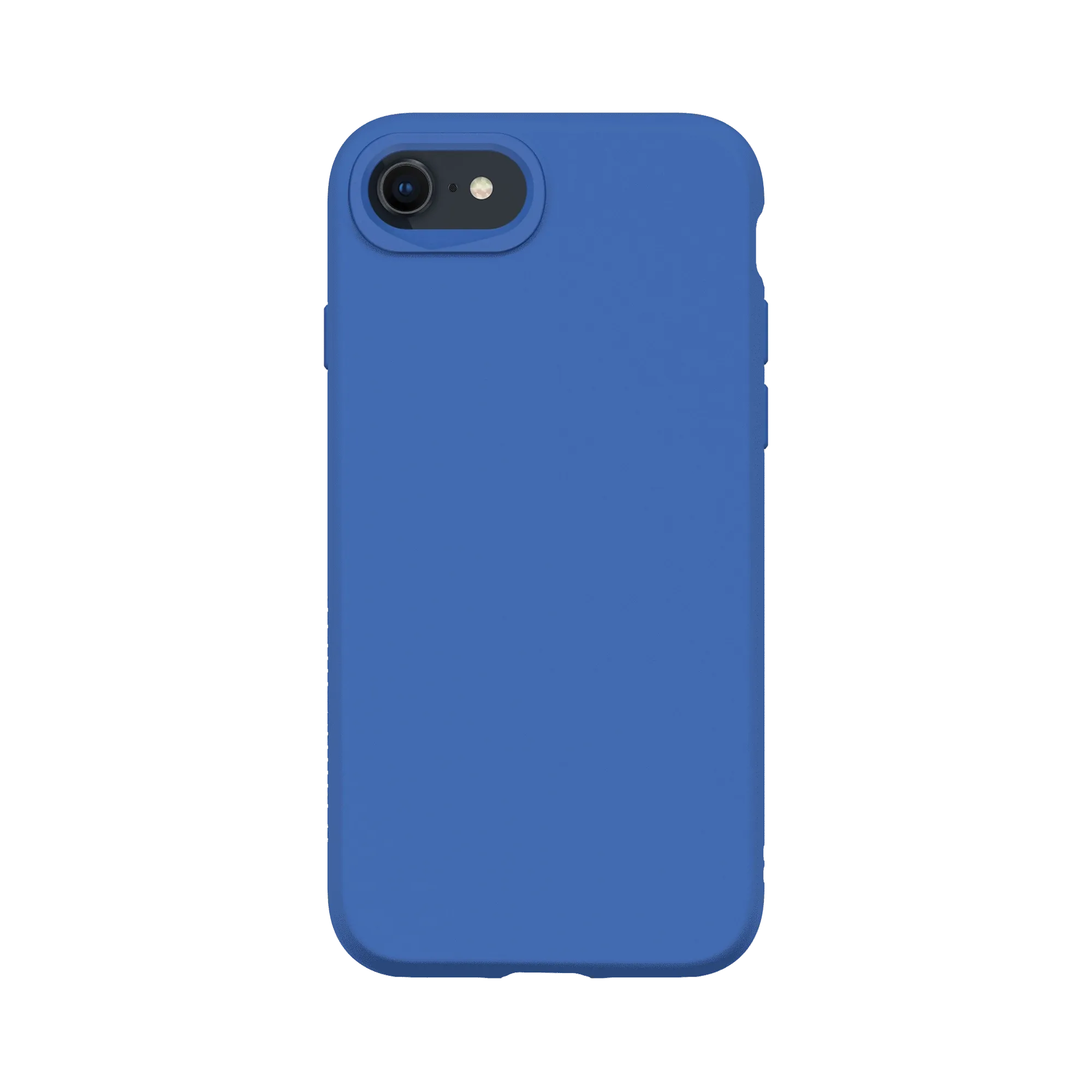 iPhone SE (3rd generation) SolidSuit - Image 3