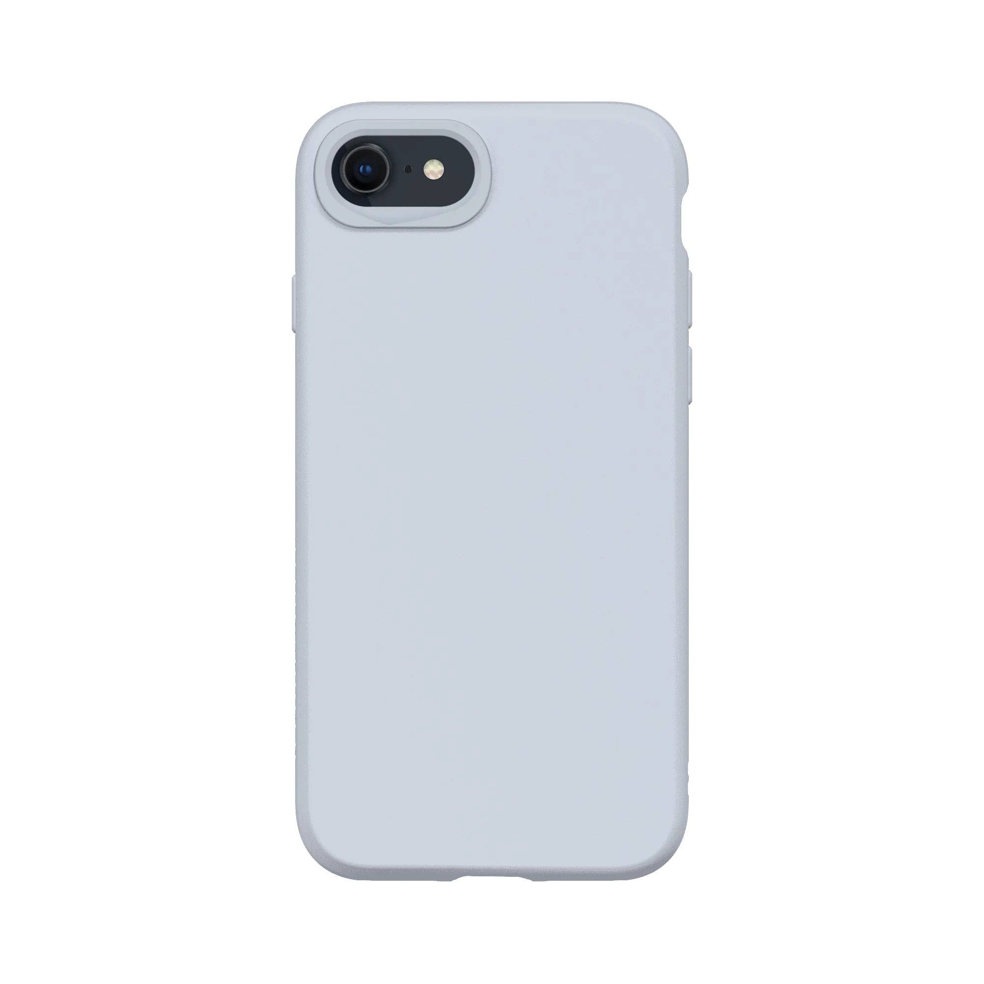 iPhone SE (3rd generation) SolidSuit - Image 4
