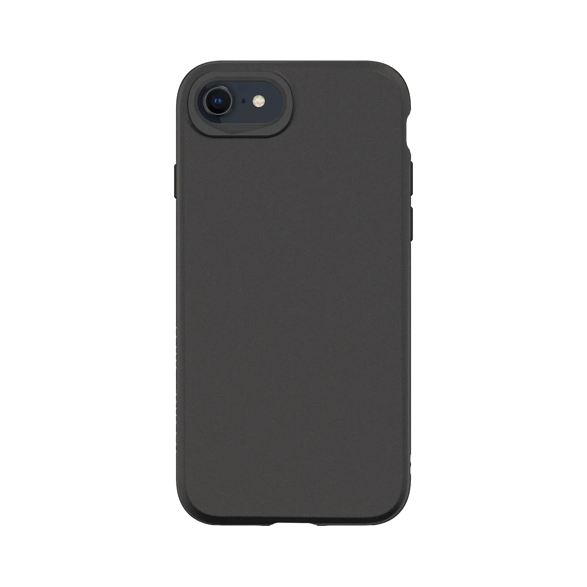 iPhone SE (3rd generation) SolidSuit - Image 7
