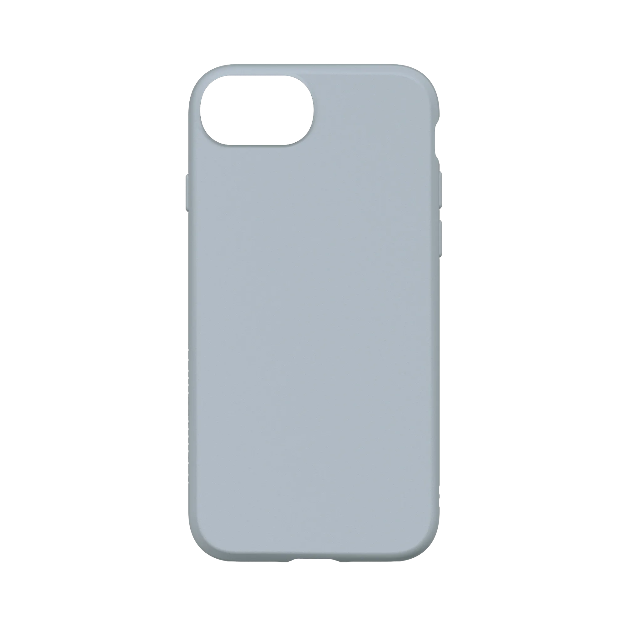 iPhone SE (3rd generation) SolidSuit - Image 9