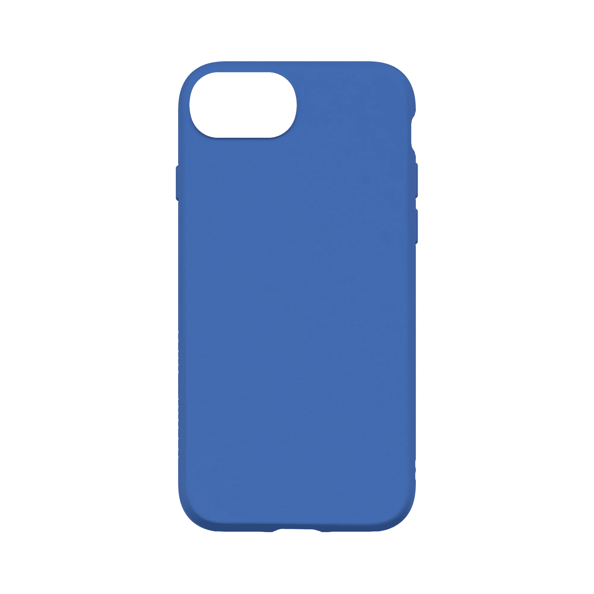 iPhone SE (3rd generation) SolidSuit