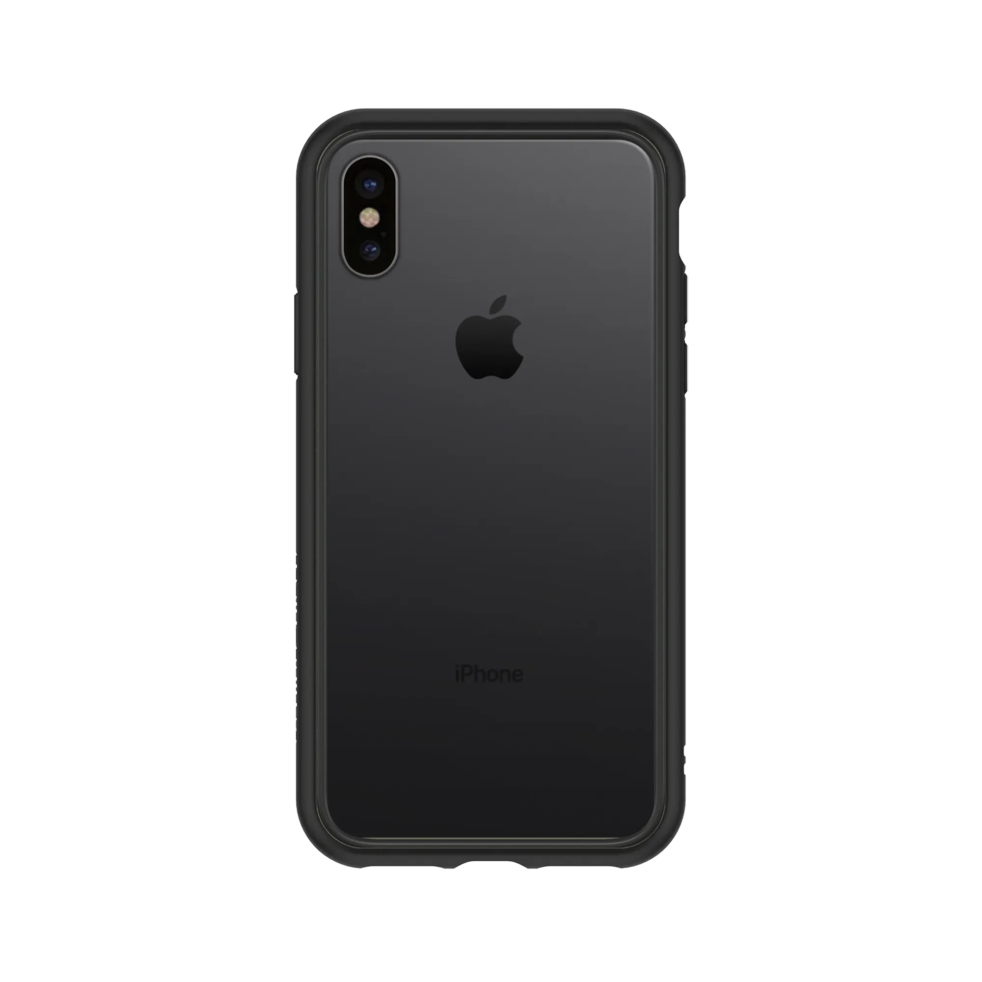 iPhone X Mod NX - Bumper - Image 10