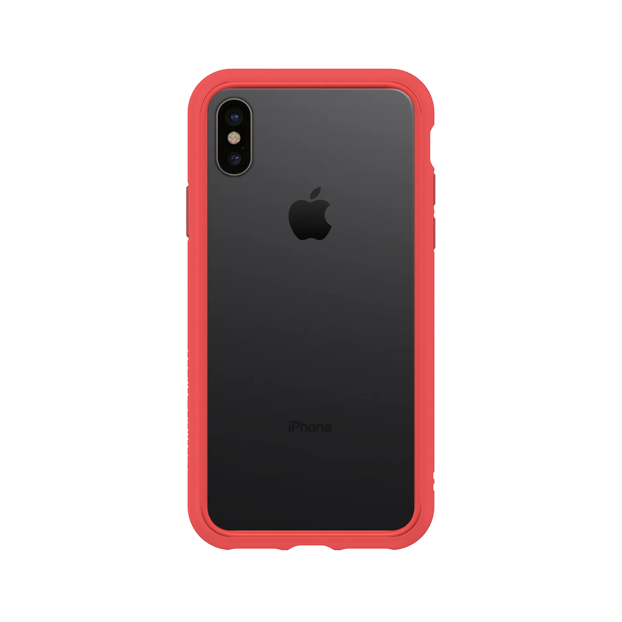 iPhone X Mod NX - Bumper - Image 12
