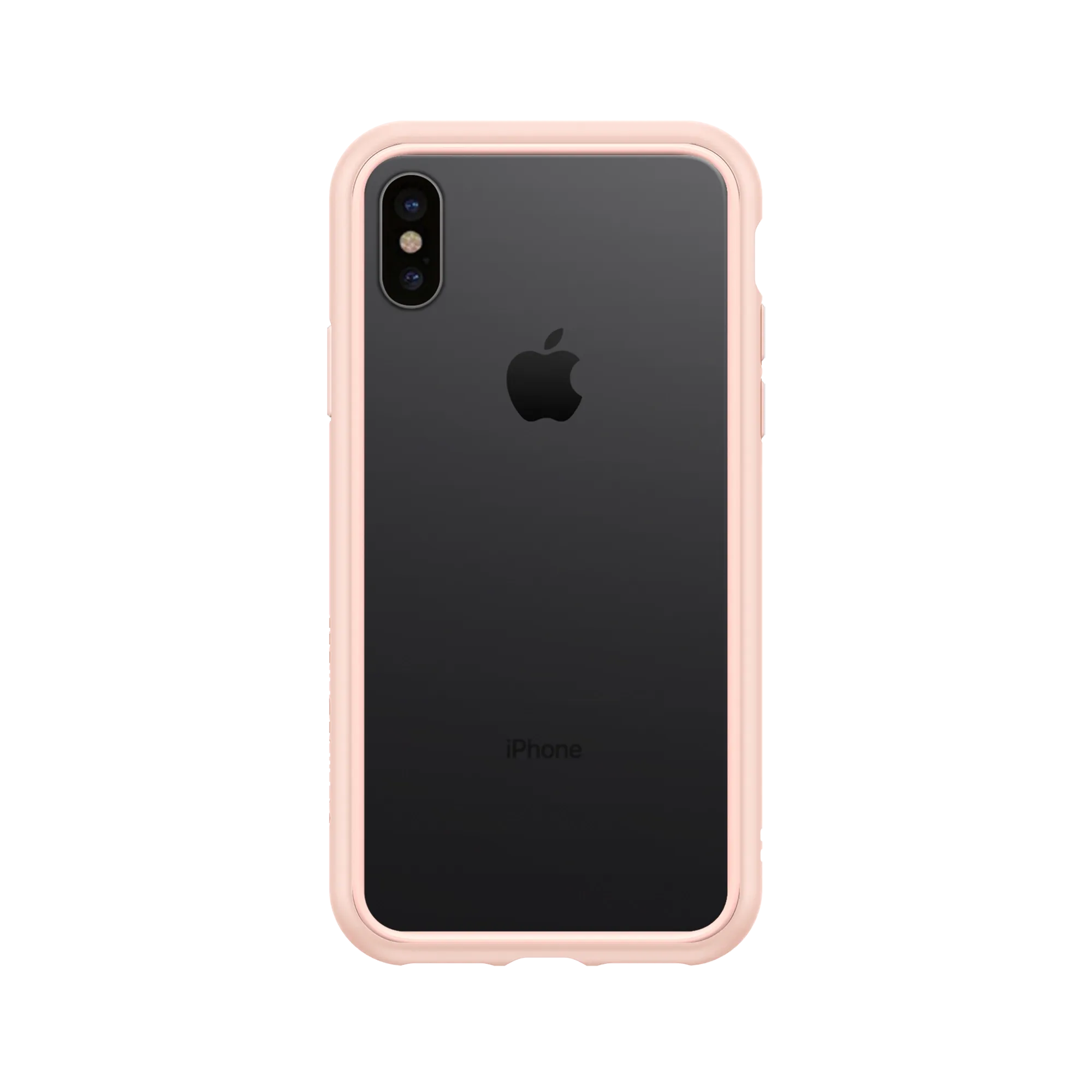 iPhone X Mod NX - Bumper - Image 13