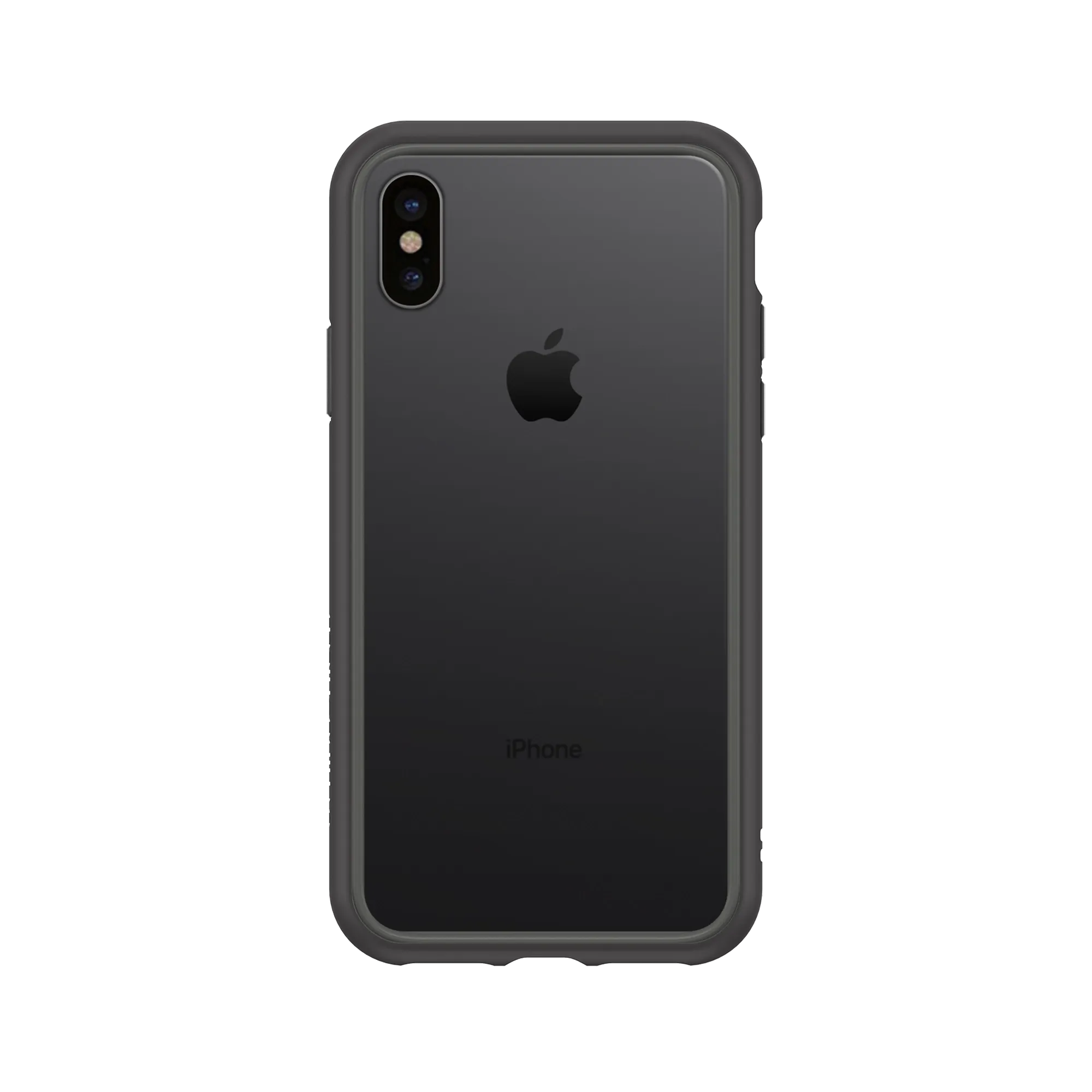 iPhone X Mod NX - Bumper - Image 14