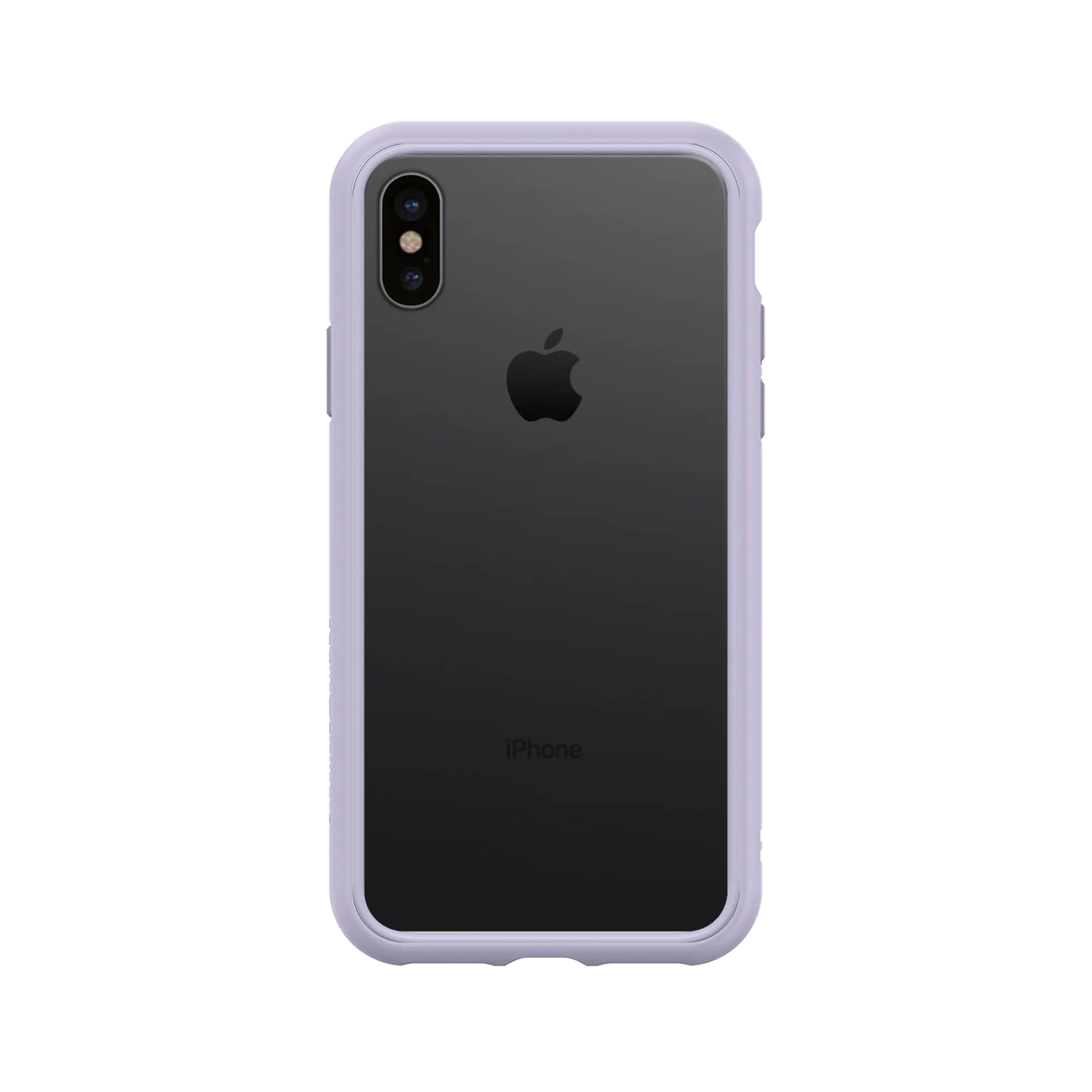 iPhone X Mod NX - Bumper - Image 17