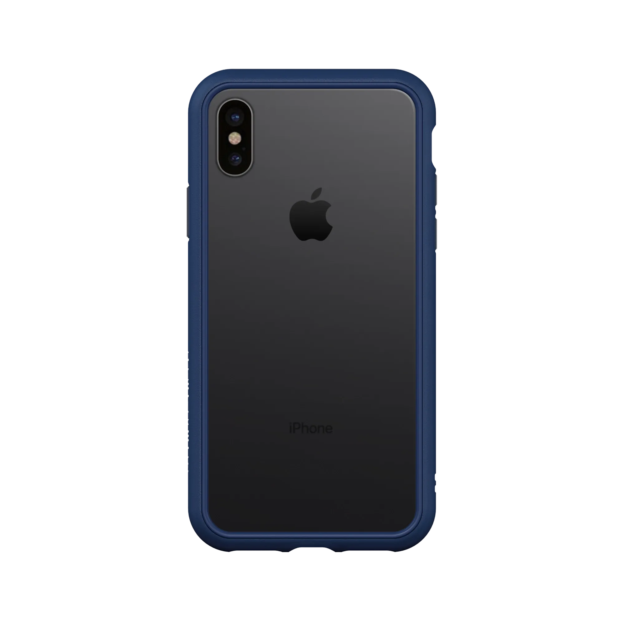 iPhone X Mod NX - Bumper - Image 5