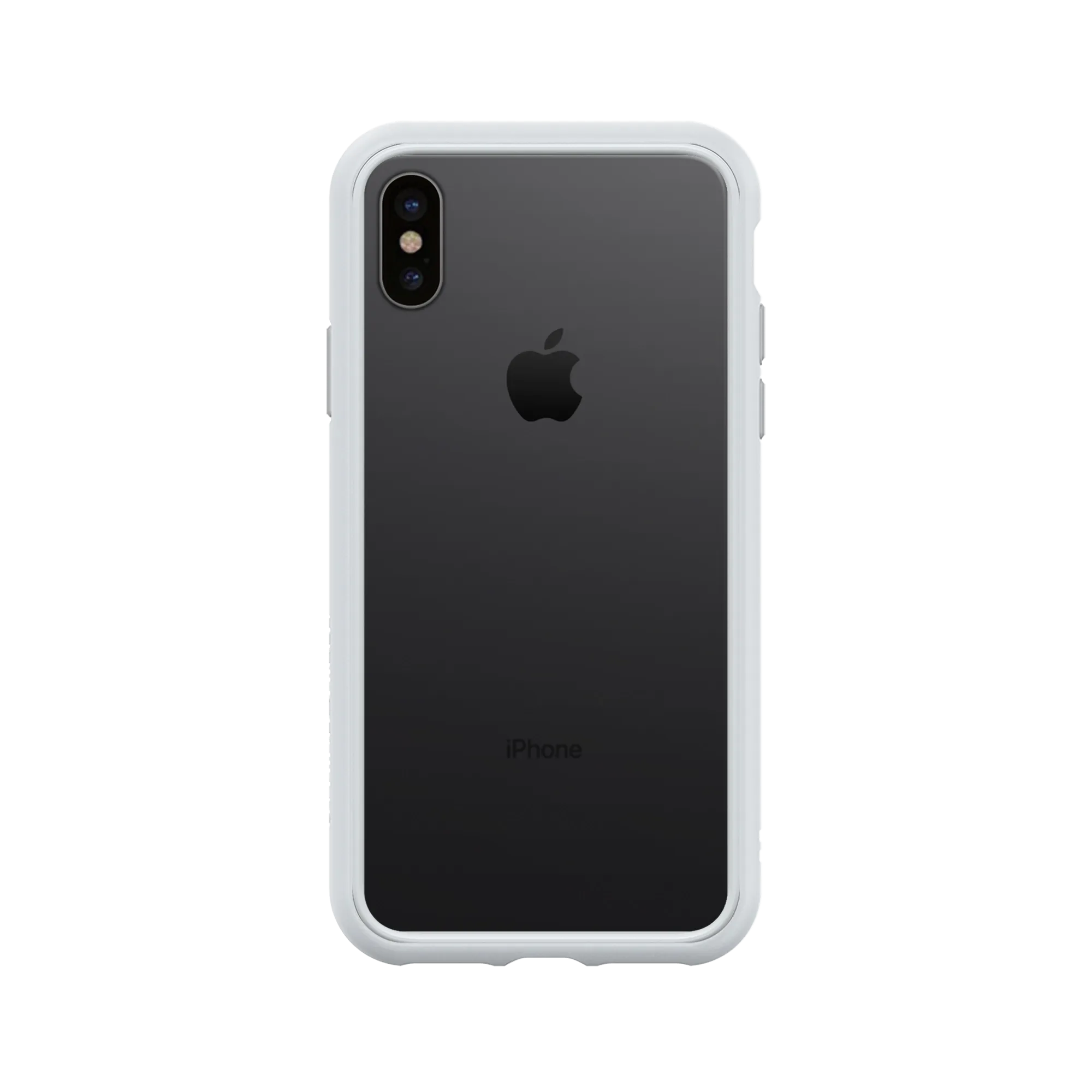 iPhone X Mod NX - Bumper - Image 7