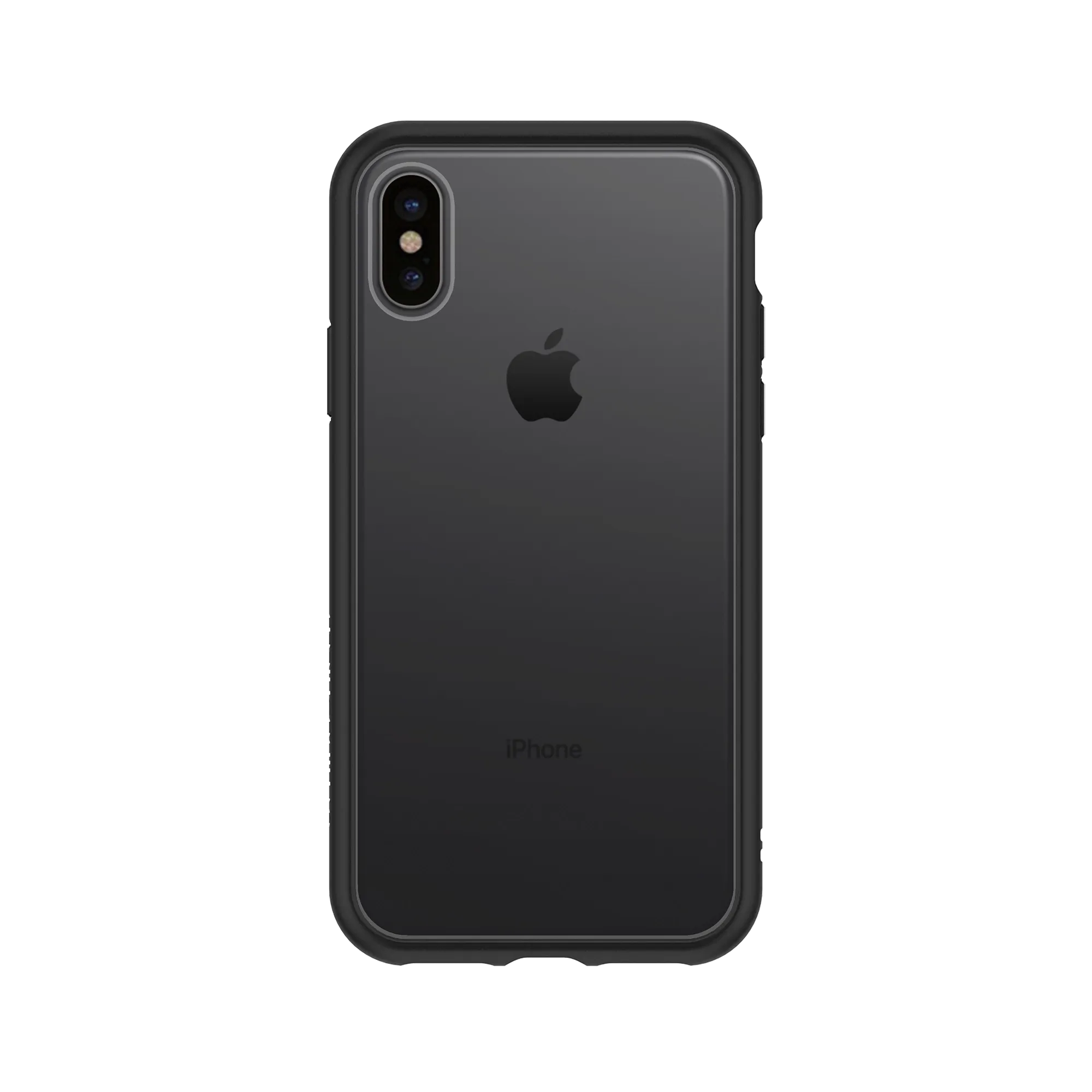 iPhone X Mod NX - Image 10