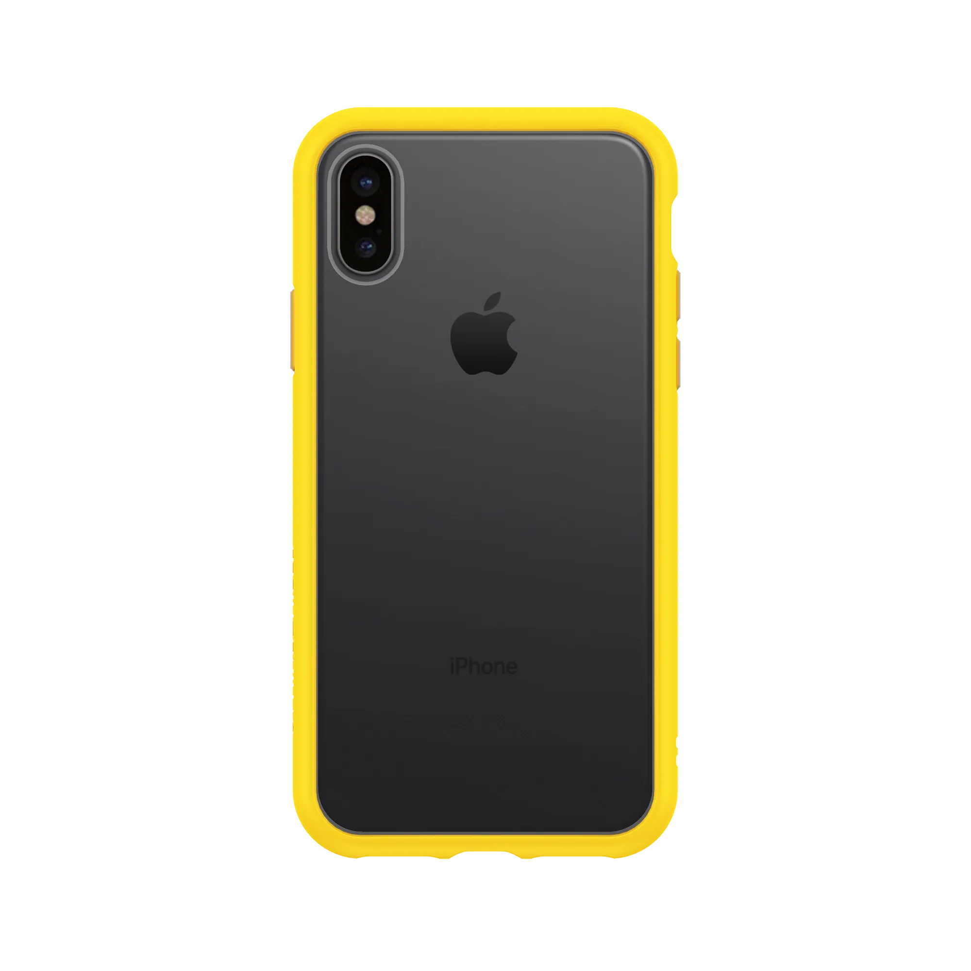 iPhone X Mod NX - Image 11