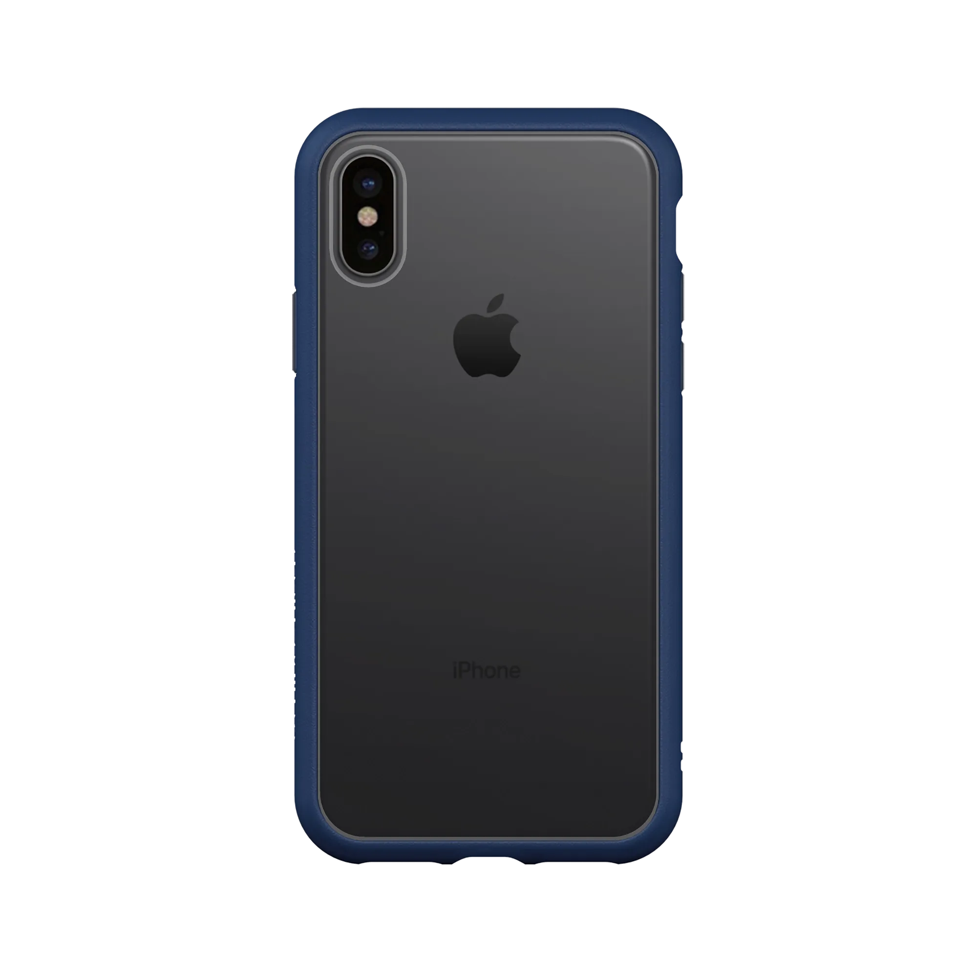 iPhone X Mod NX - Image 3