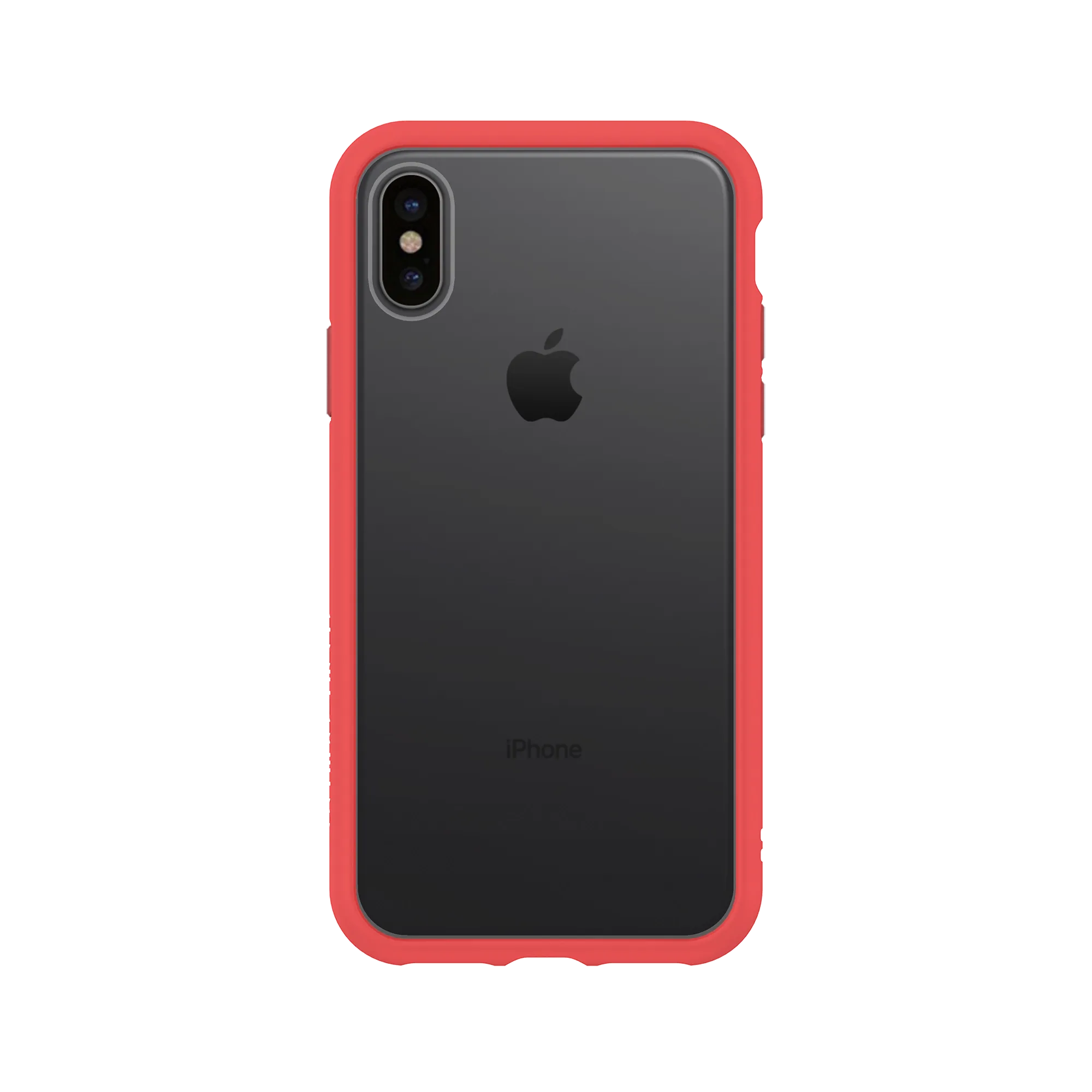 iPhone X Mod NX - Image 4