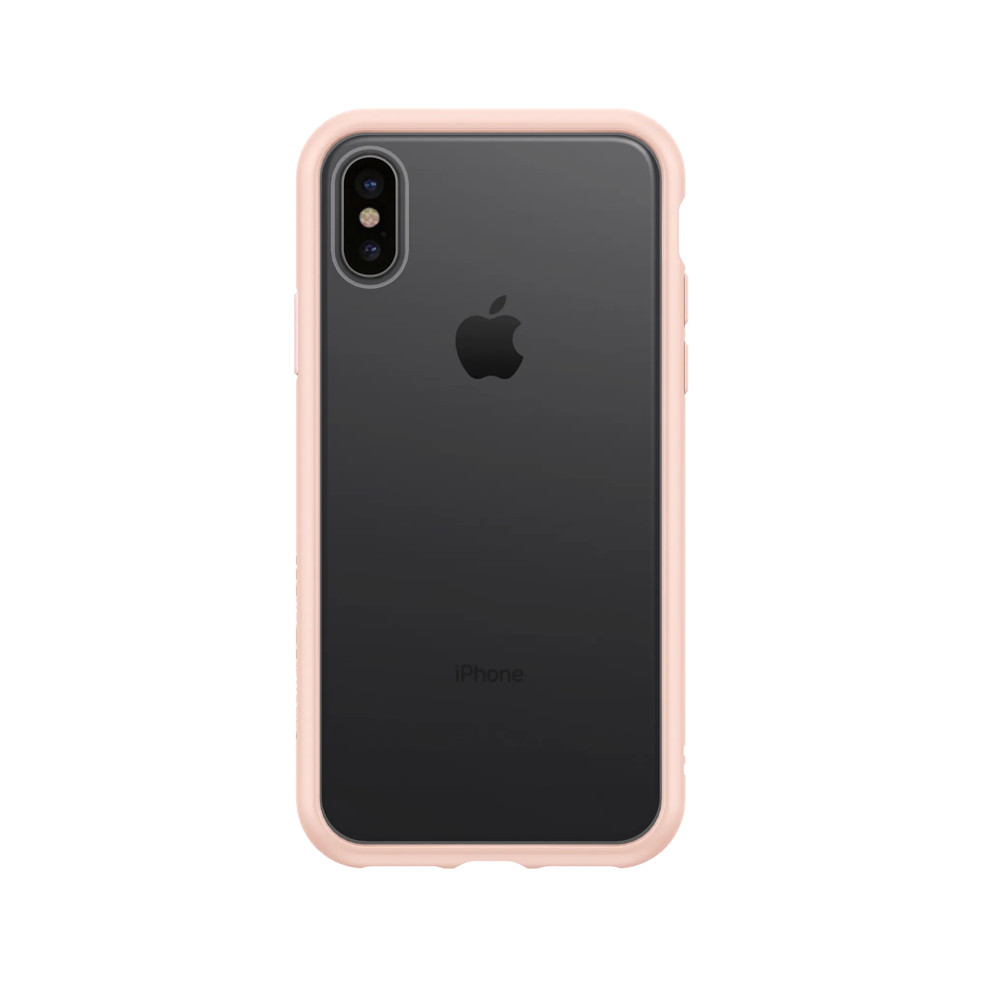 iPhone X Mod NX - Image 5