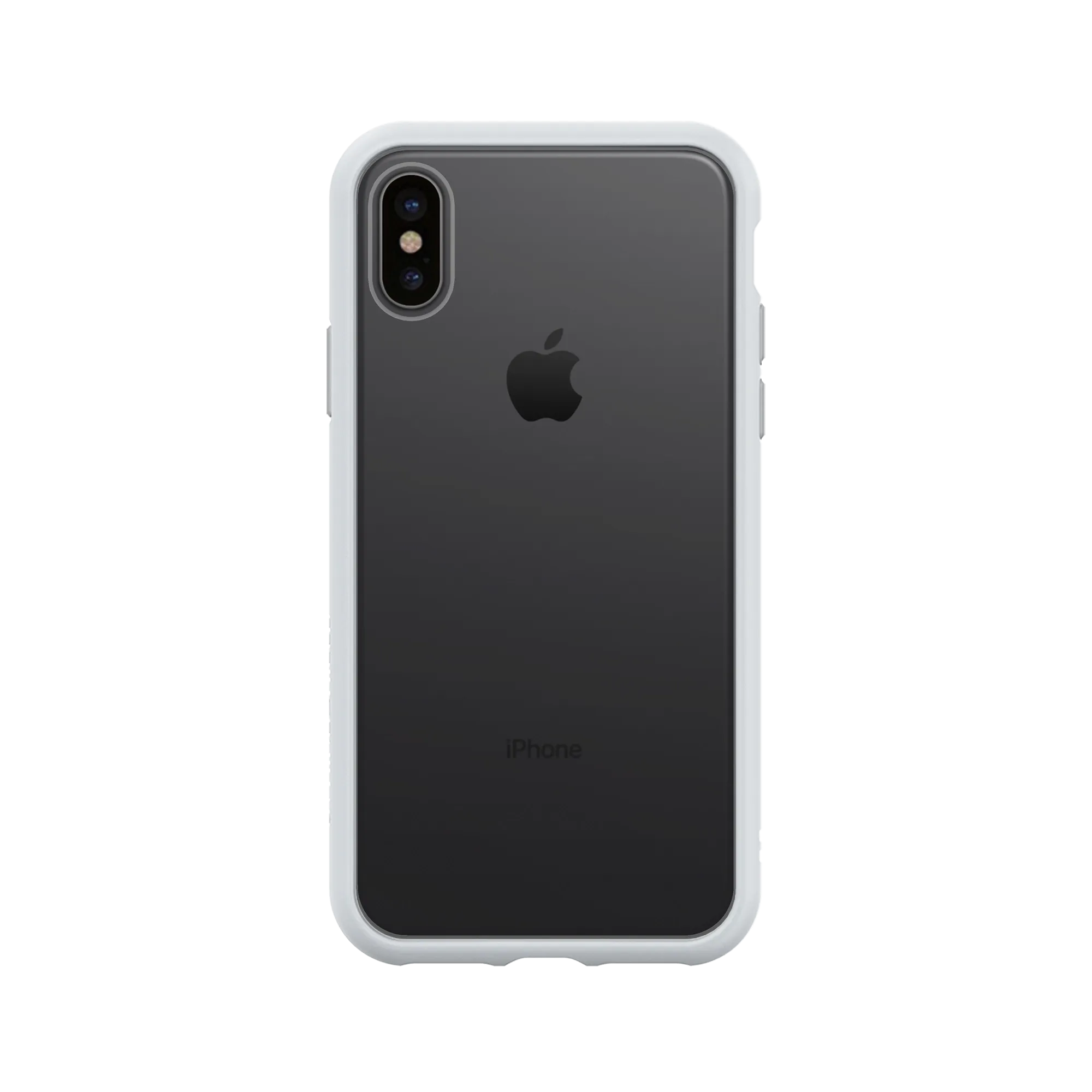 iPhone X Mod NX - Image 7