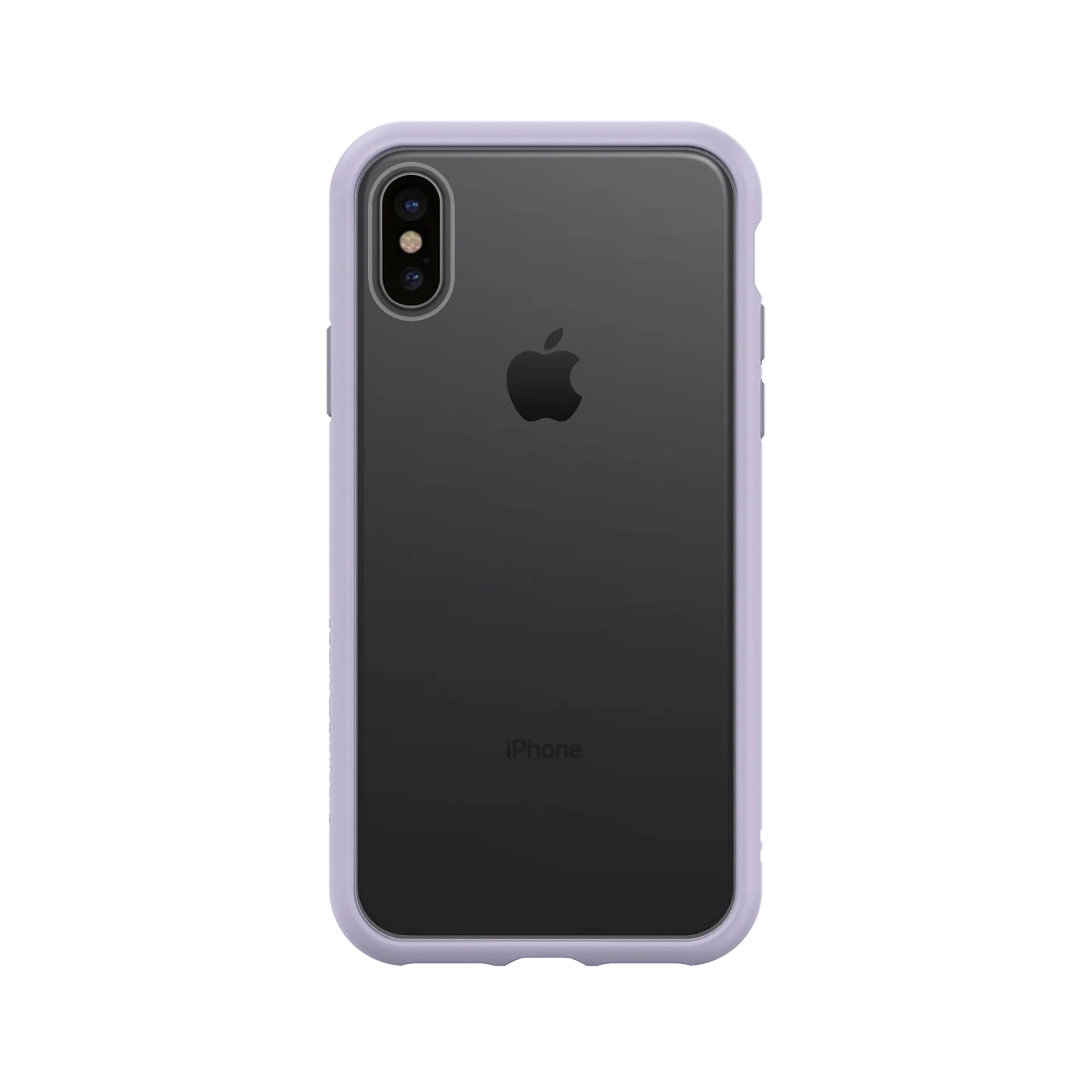 iPhone X Mod NX - Image 8