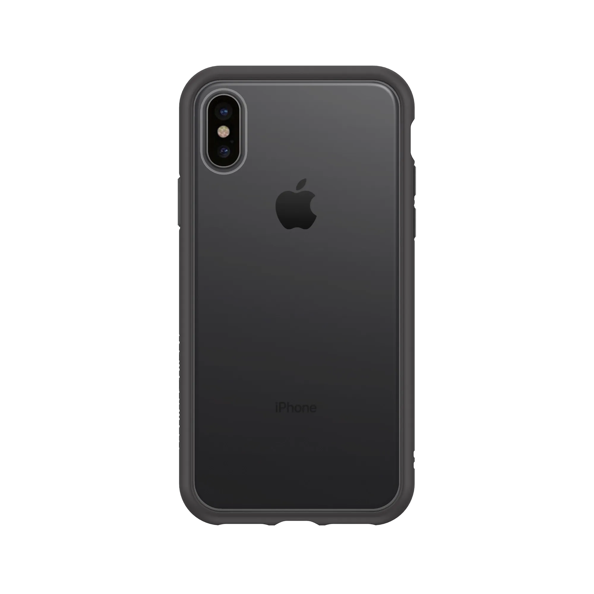 iPhone X Mod NX - Image 9