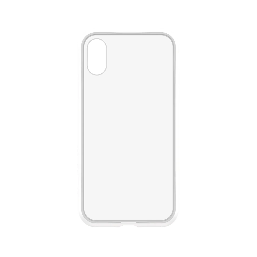iPhone X Mod NX - Image 10