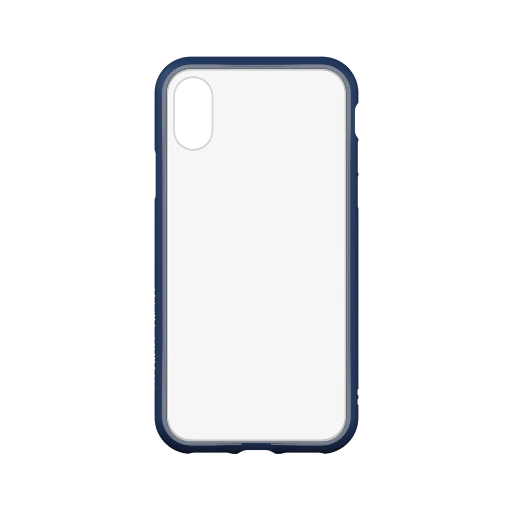 iPhone X Mod NX - Image 8