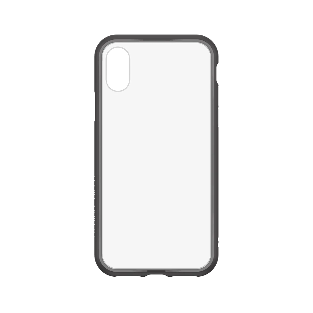 iPhone X Mod NX - Image 9