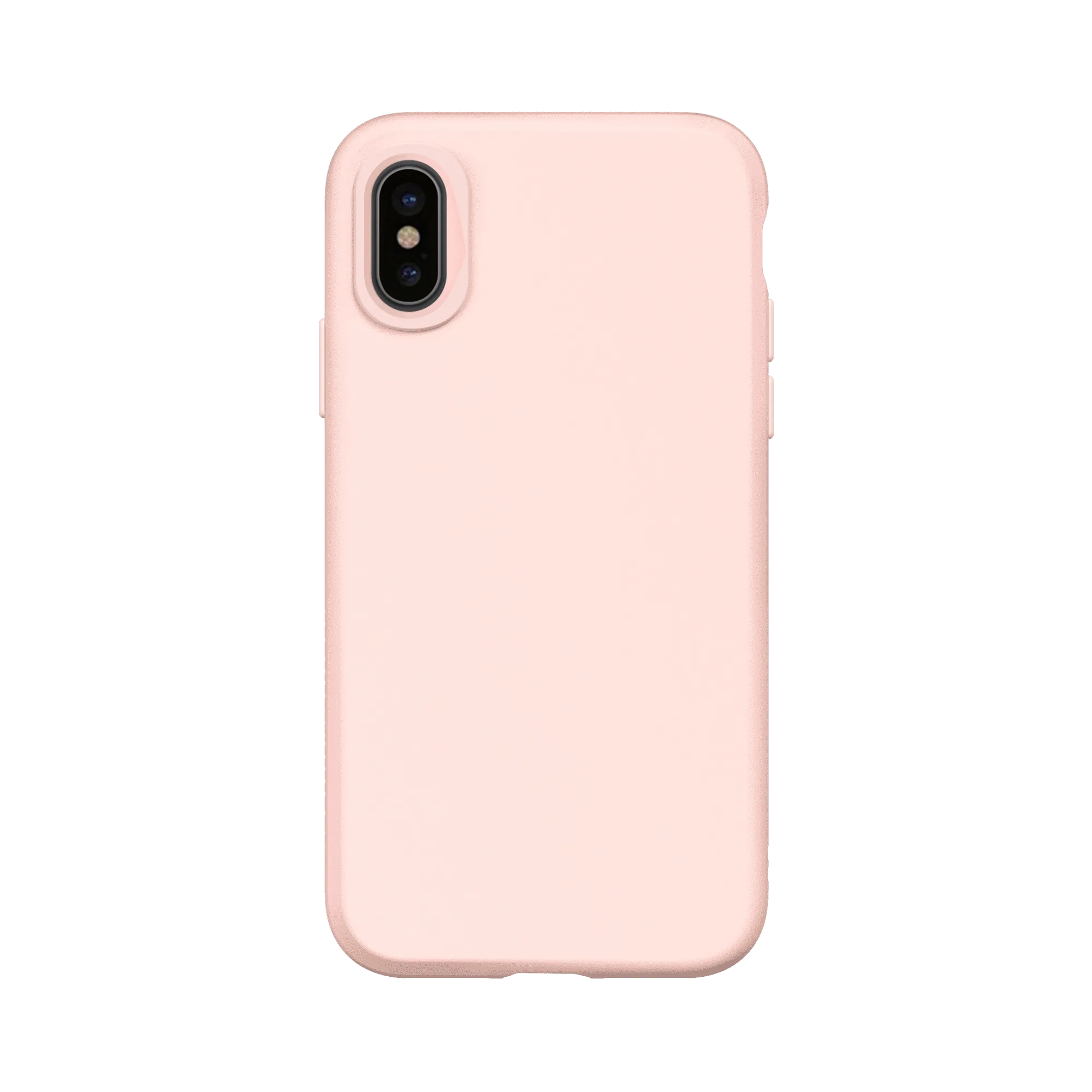 iPhone X SolidSuit - Image 8