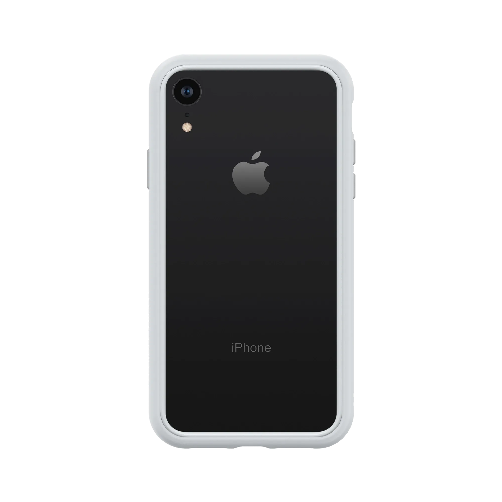 iPhone XR Mod NX - Bumper - Image 11