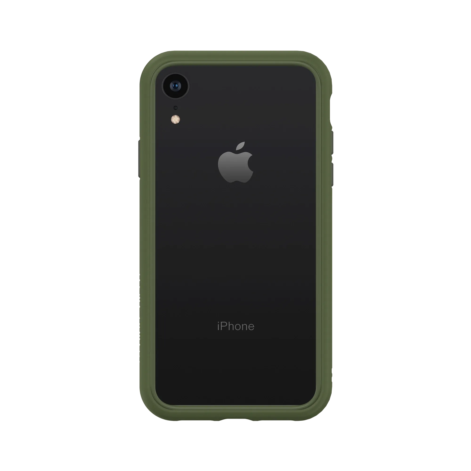 iPhone XR Mod NX - Bumper - Image 13