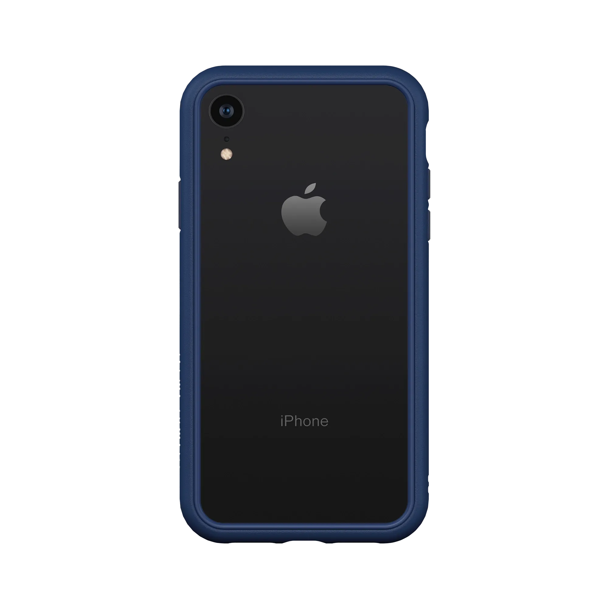 iPhone XR Mod NX - Bumper - Image 14