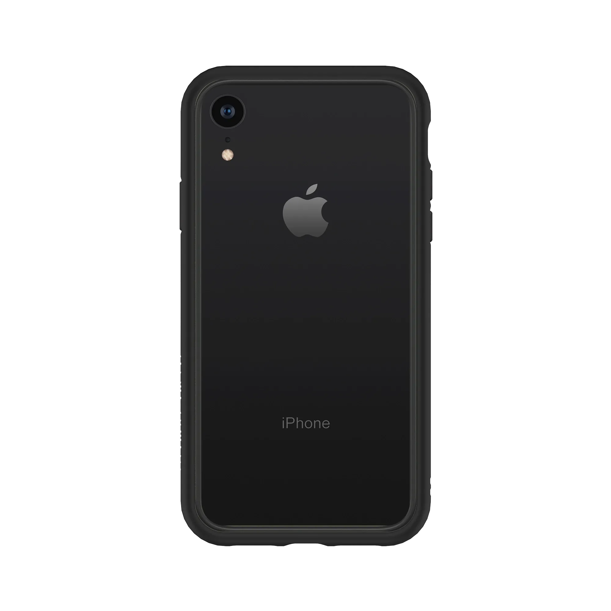 iPhone XR Mod NX - Bumper - Image 2