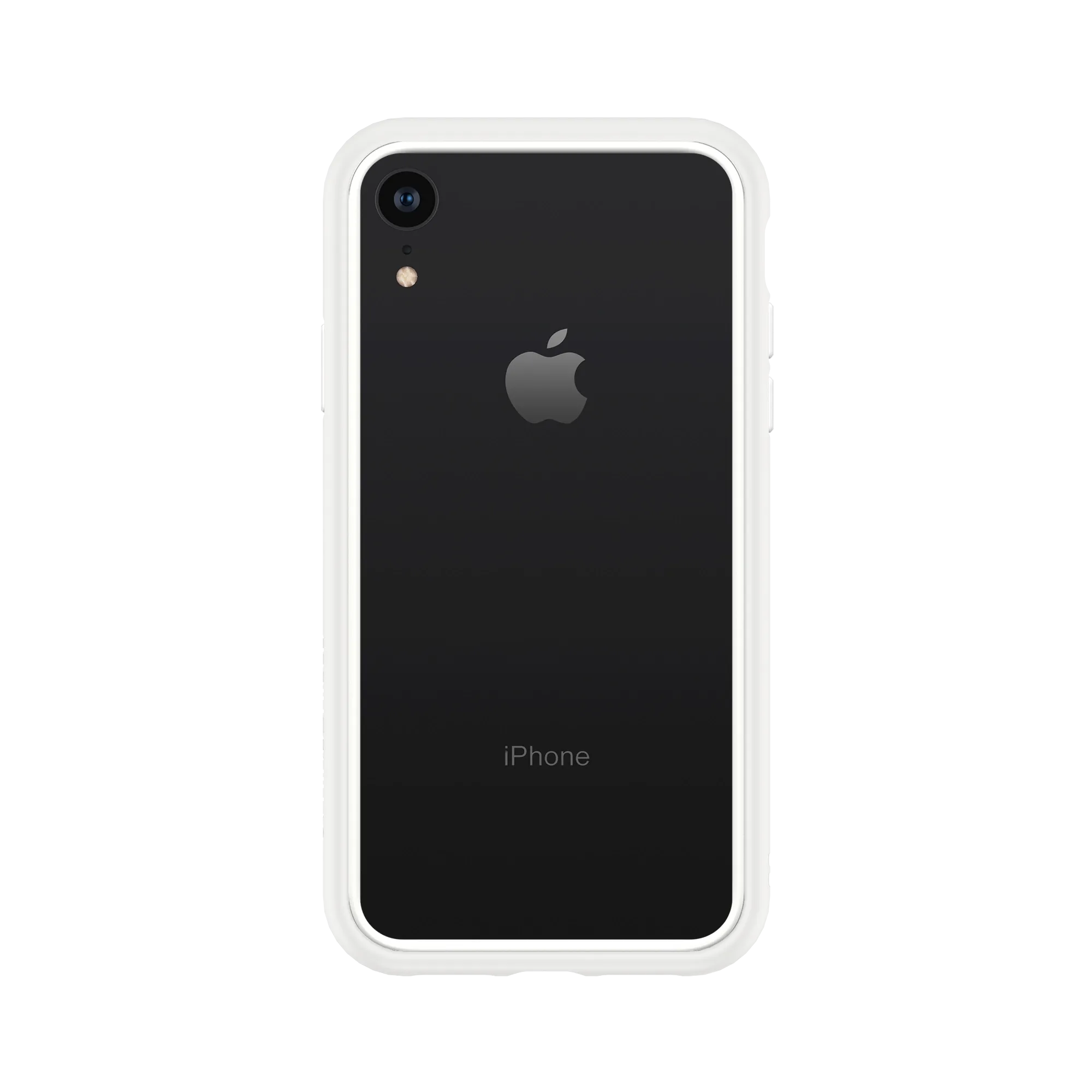 iPhone XR Mod NX - Bumper - Image 20
