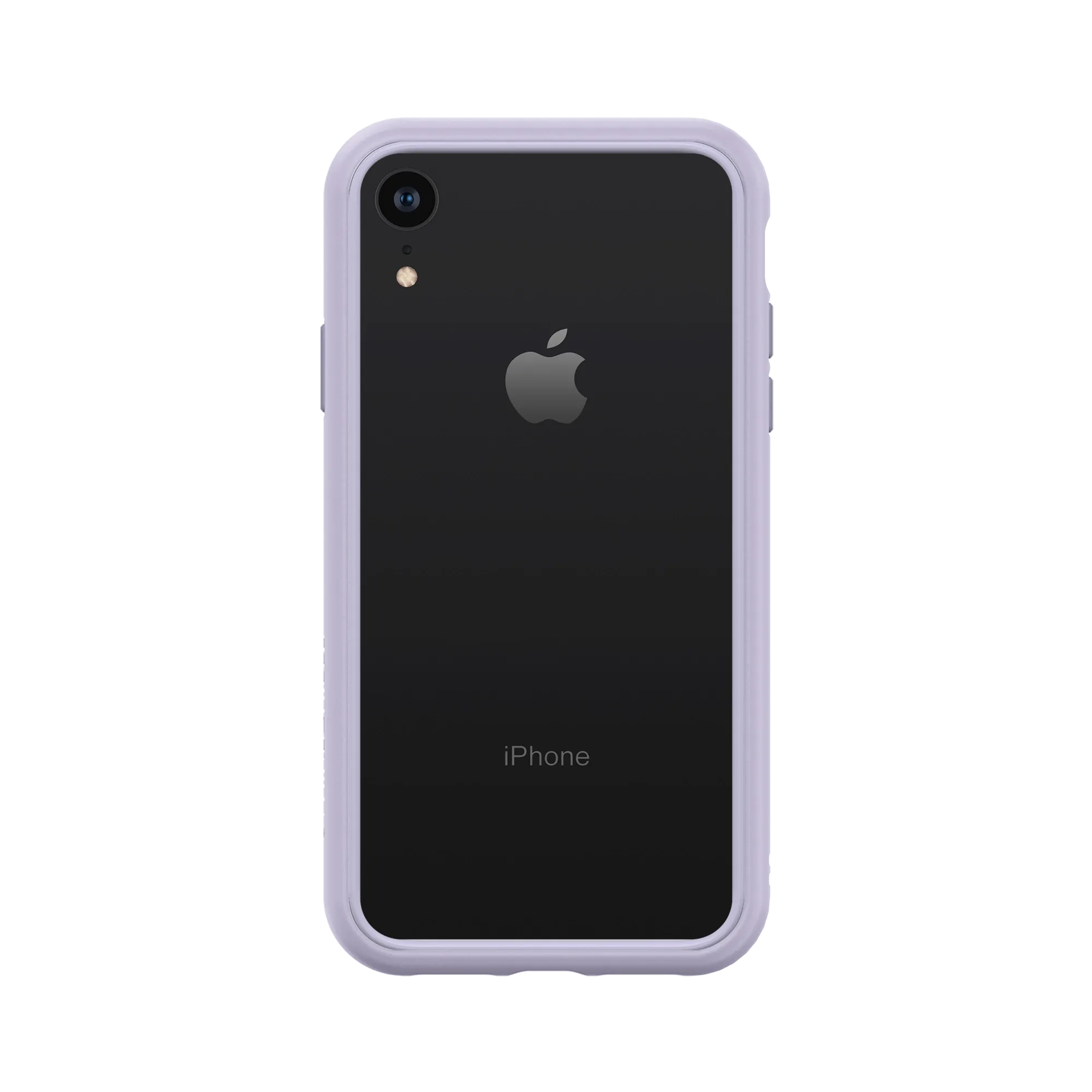 iPhone XR Mod NX - Bumper - Image 3