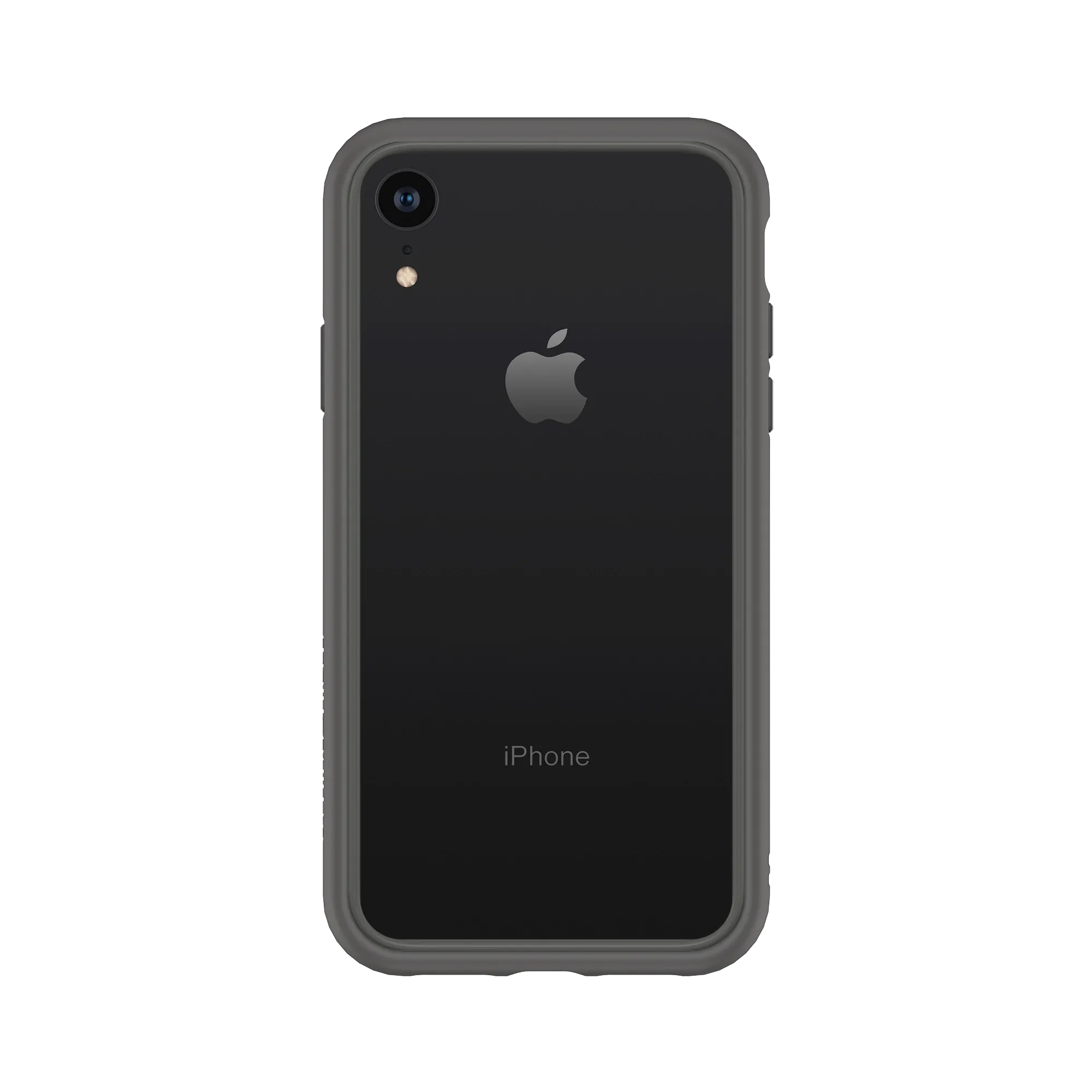 iPhone XR Mod NX - Bumper - Image 5