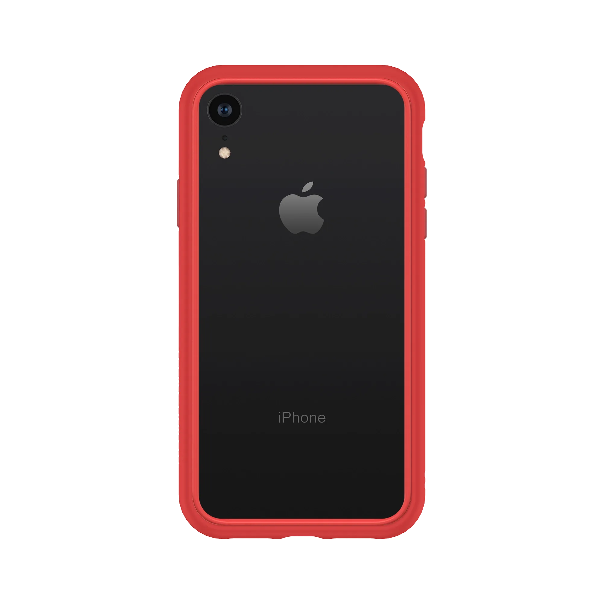 iPhone XR Mod NX - Bumper - Image 6