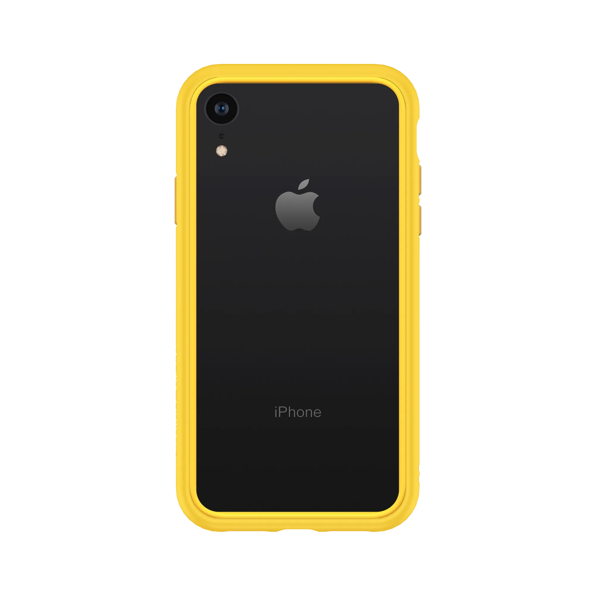 iPhone XR Mod NX - Bumper - Image 7