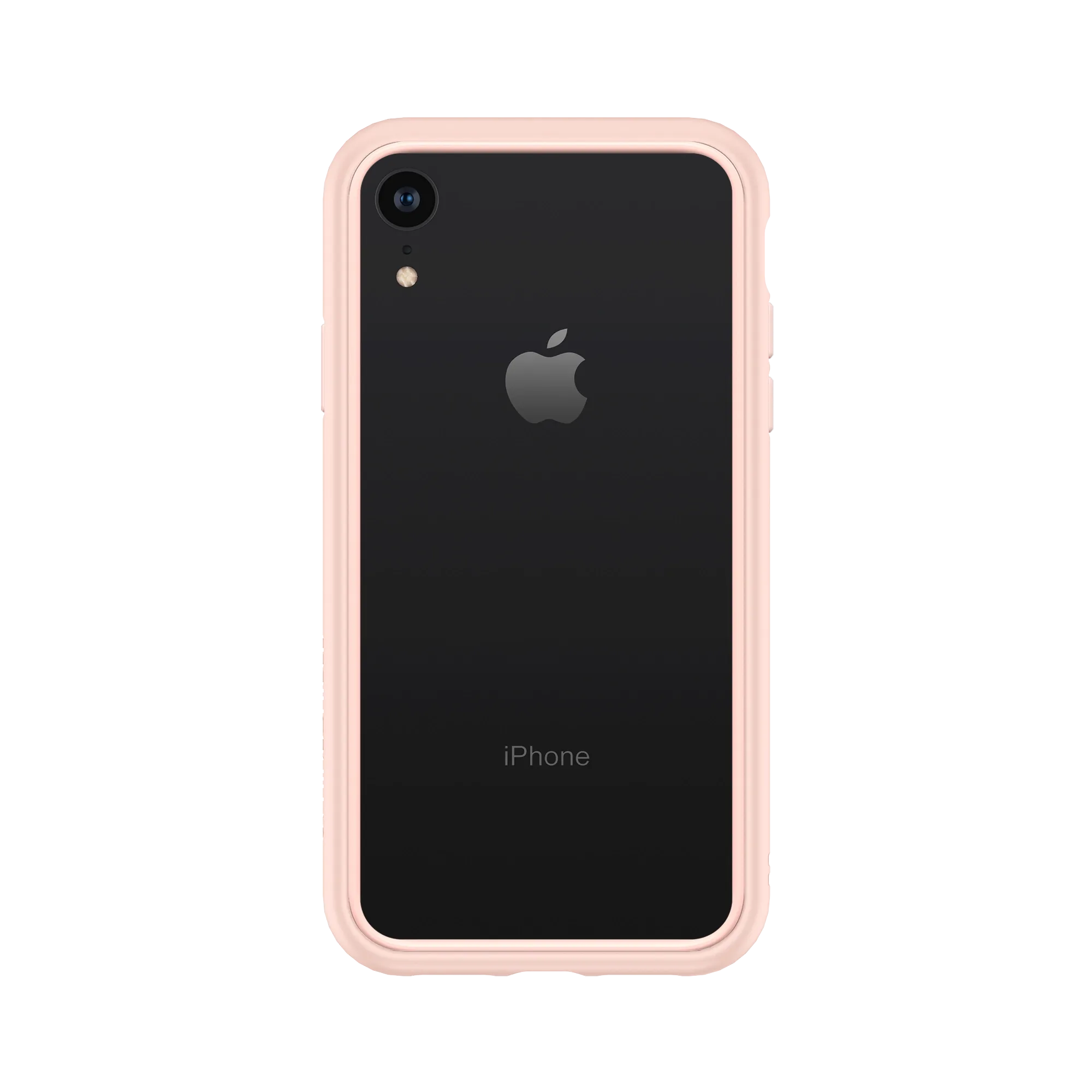 iPhone XR Mod NX - Bumper - Image 8