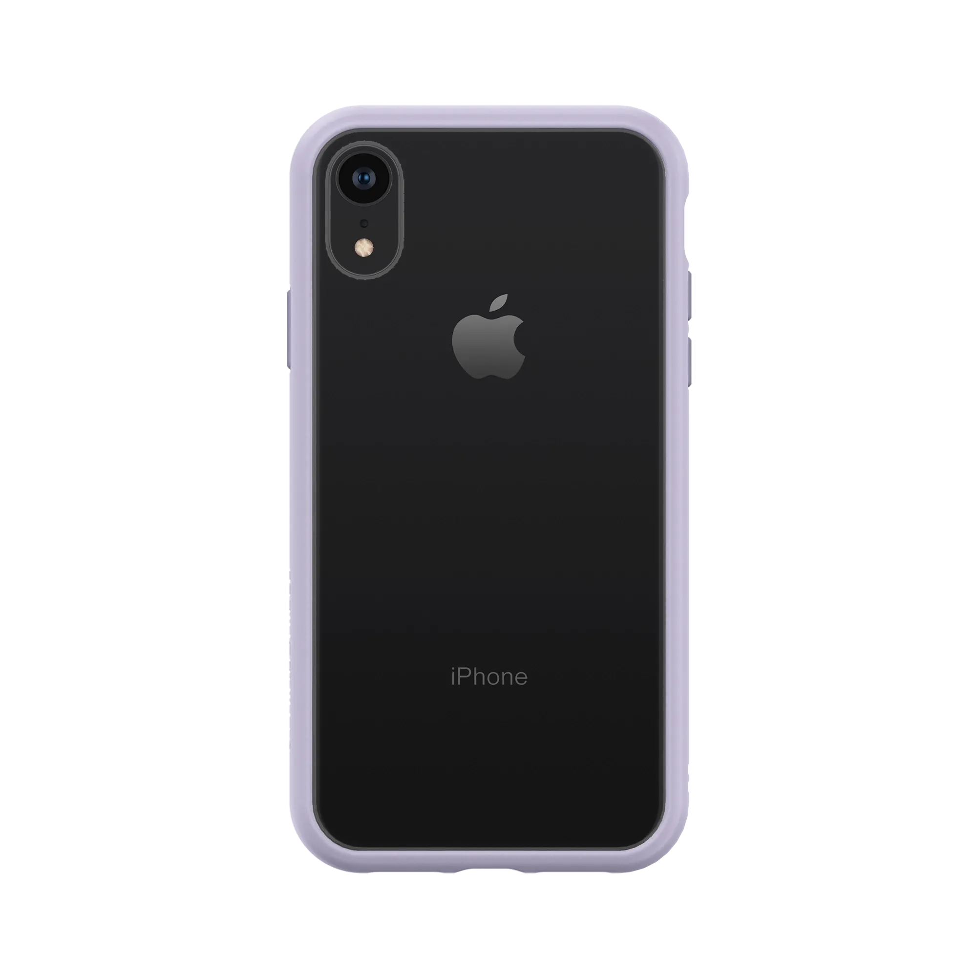 iPhone XR Mod NX - Image 4