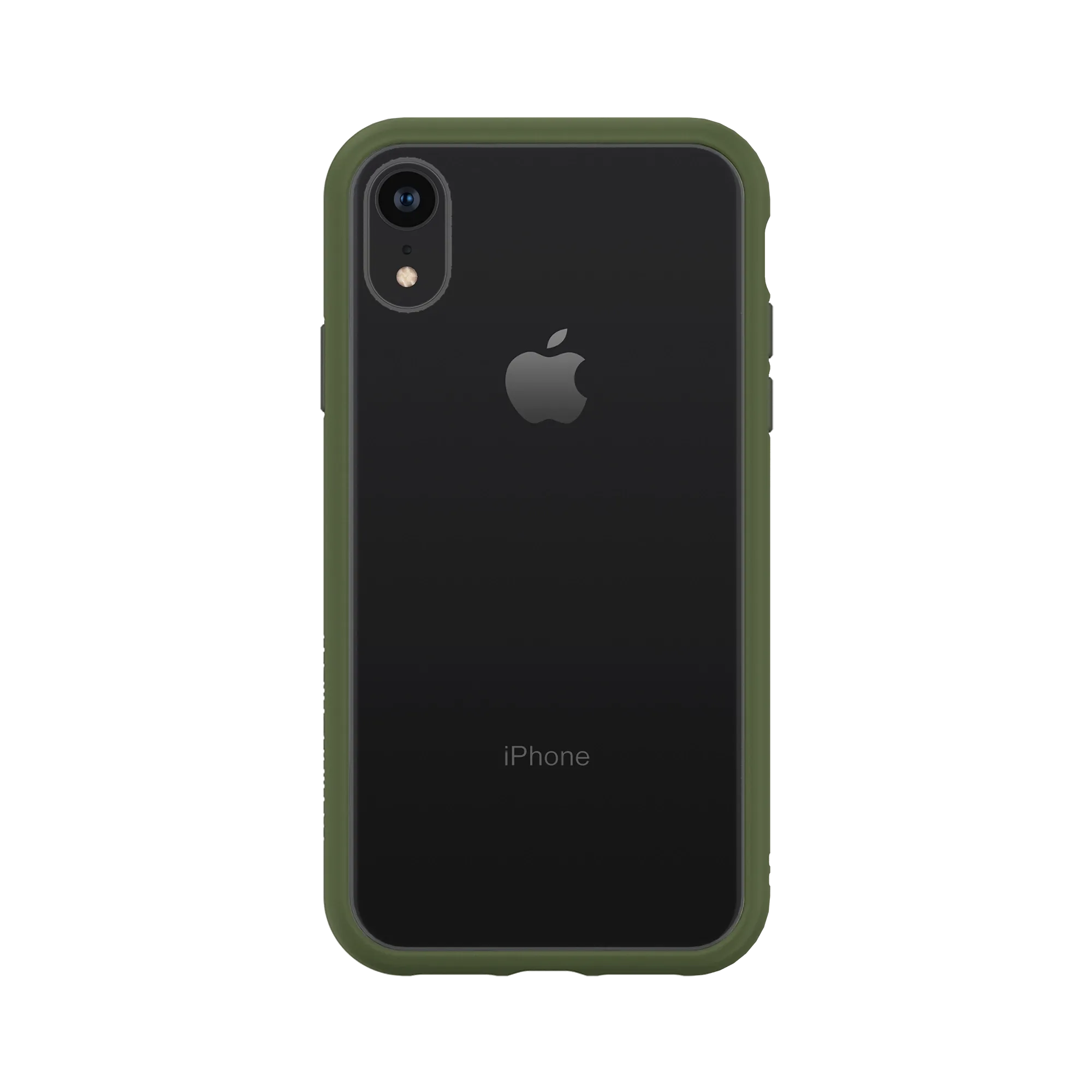 iPhone XR Mod NX - Image 6