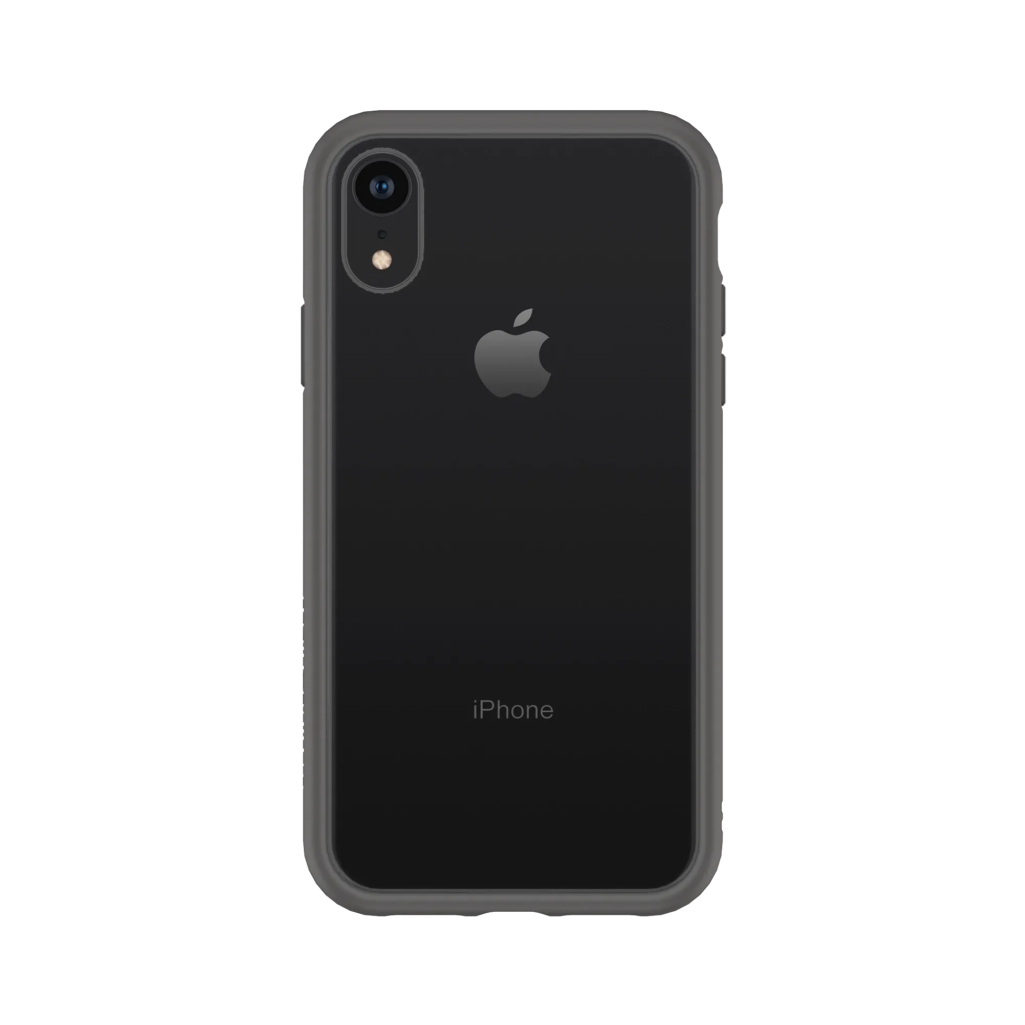iPhone XR Mod NX - Image 7