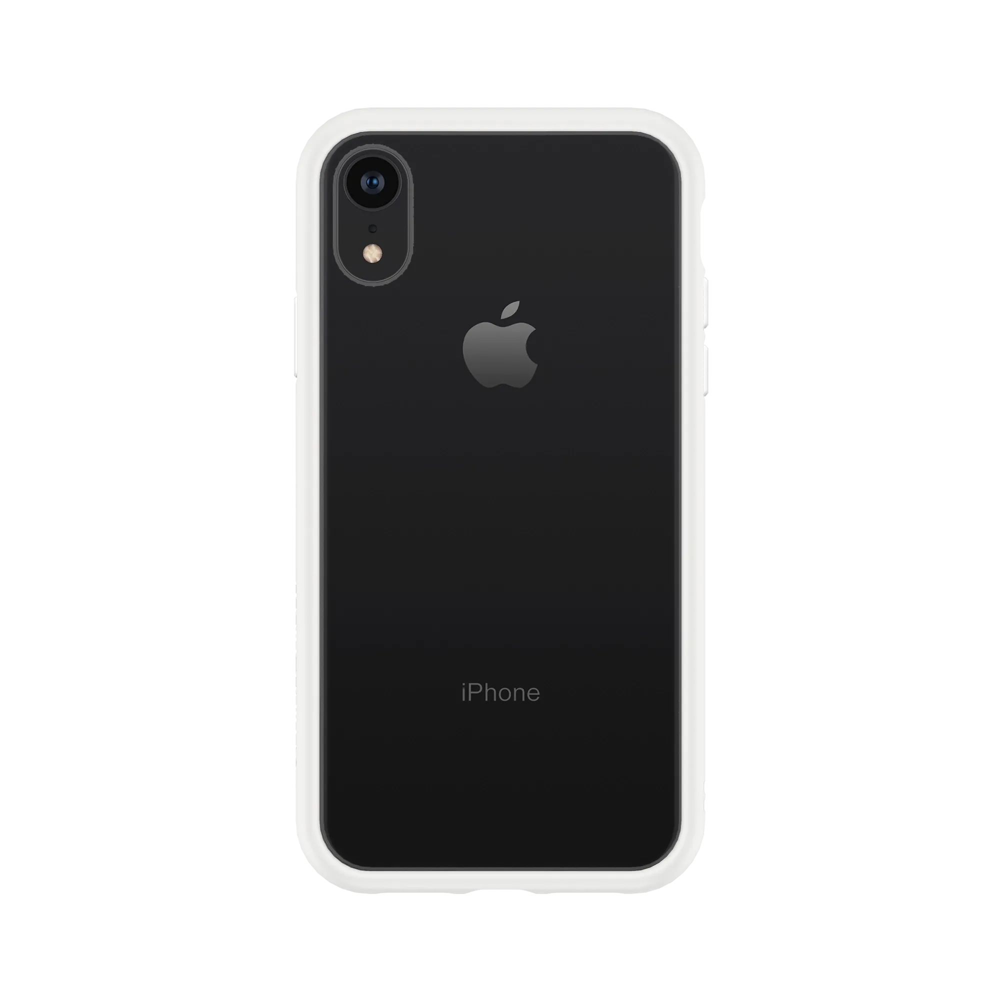 iPhone XR Mod NX - Image 8