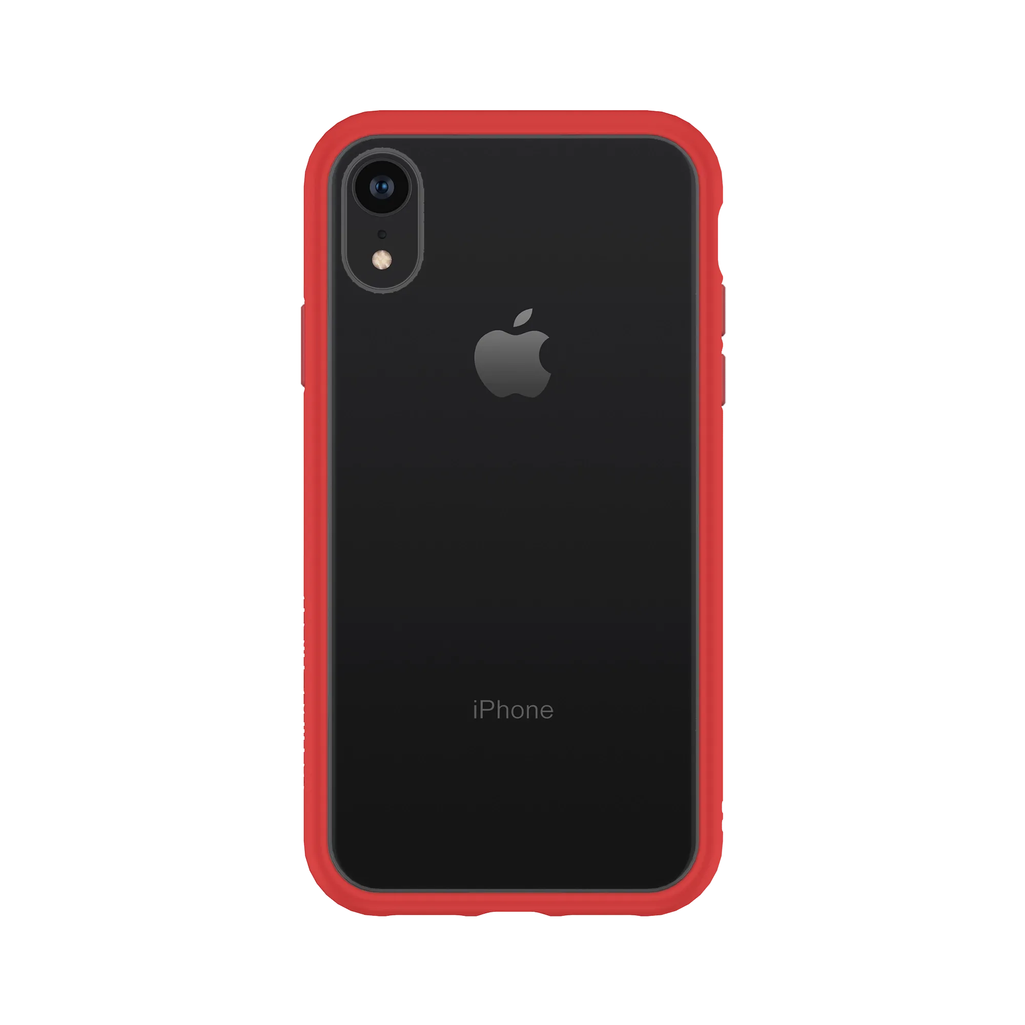 iPhone XR Mod NX - Image 9