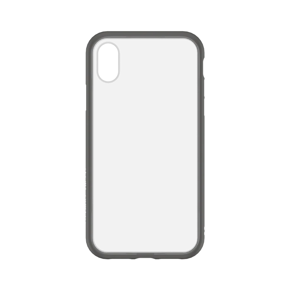 iPhone XR Mod NX