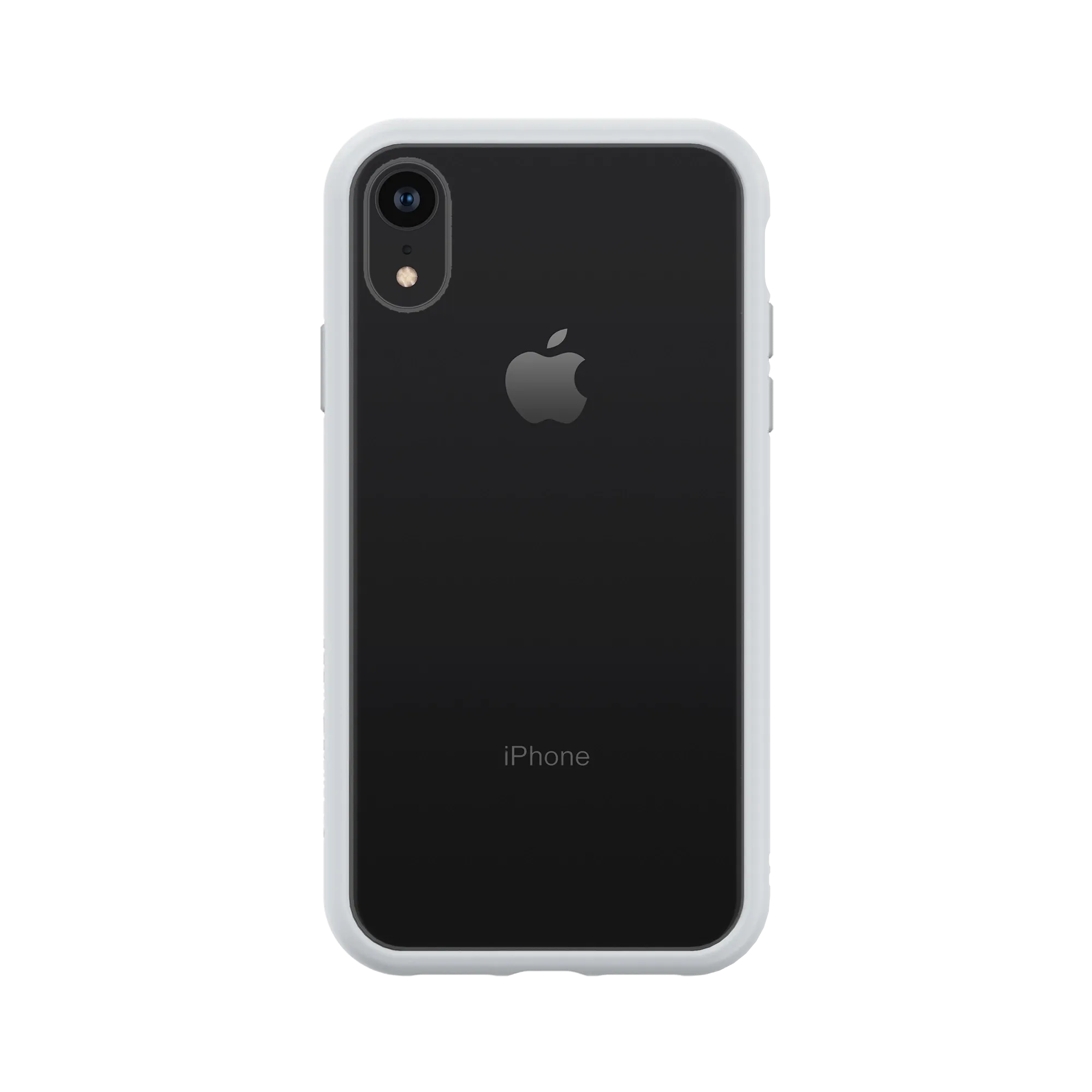 iPhone XR Mod NX - Image 14