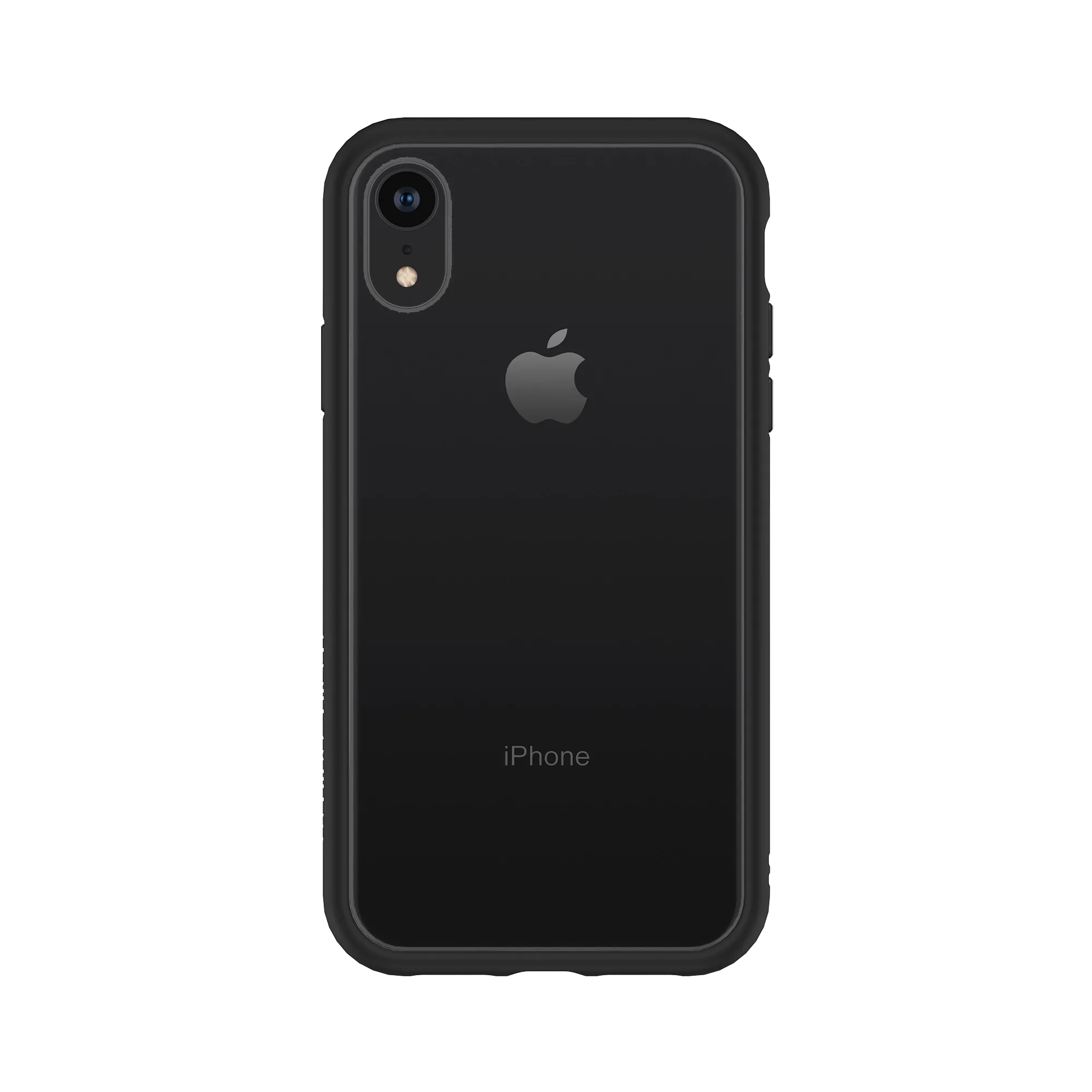 iPhone XR Mod NX - Image 16